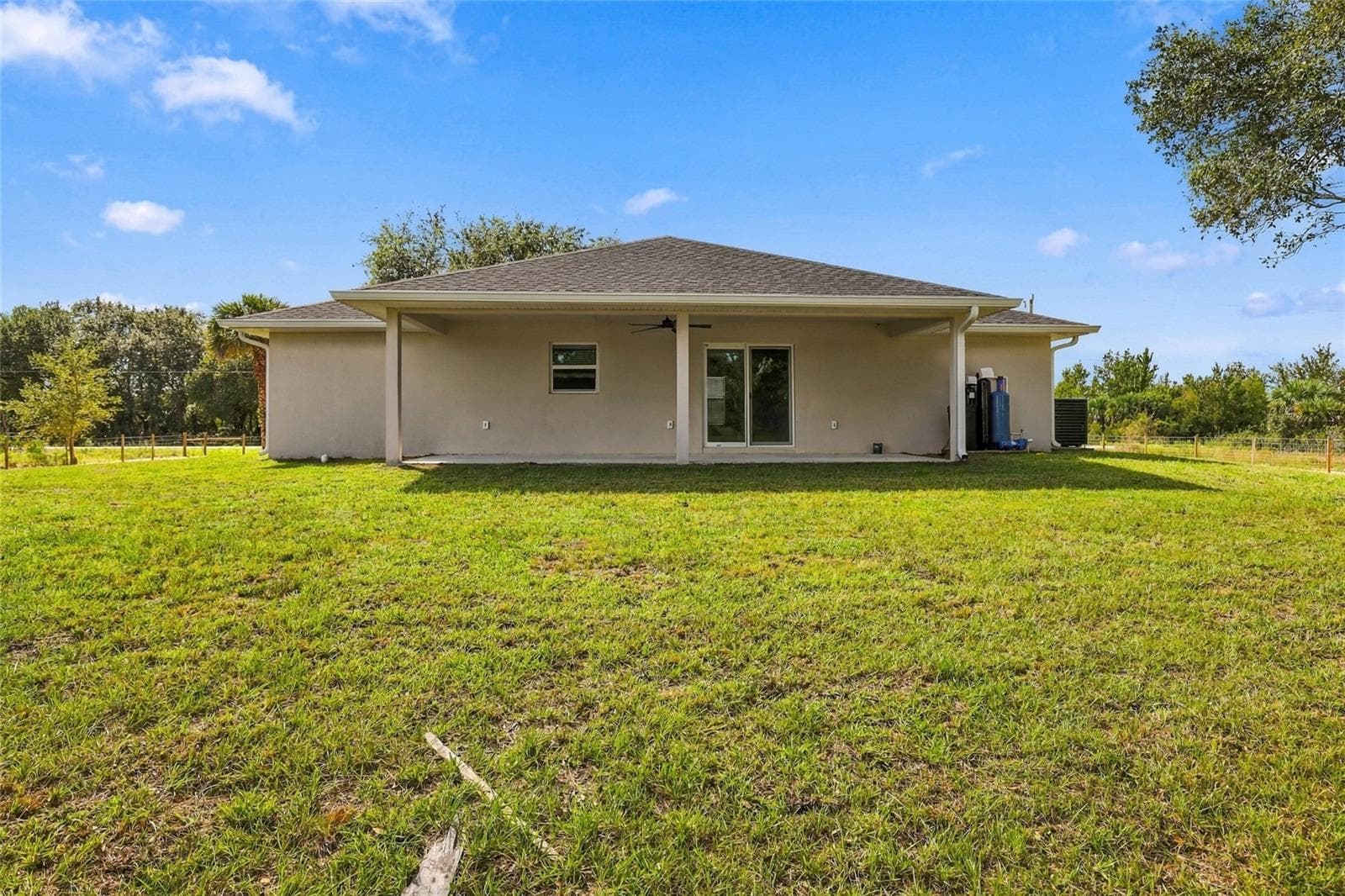 Single Family Residence at 14973 NW 304TH ST, OKEECHOBEE, photo 9 of 53