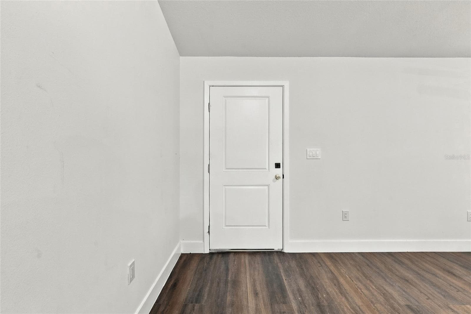 Single Family Residence at 14973 NW 304TH ST, OKEECHOBEE, photo 14 of 53