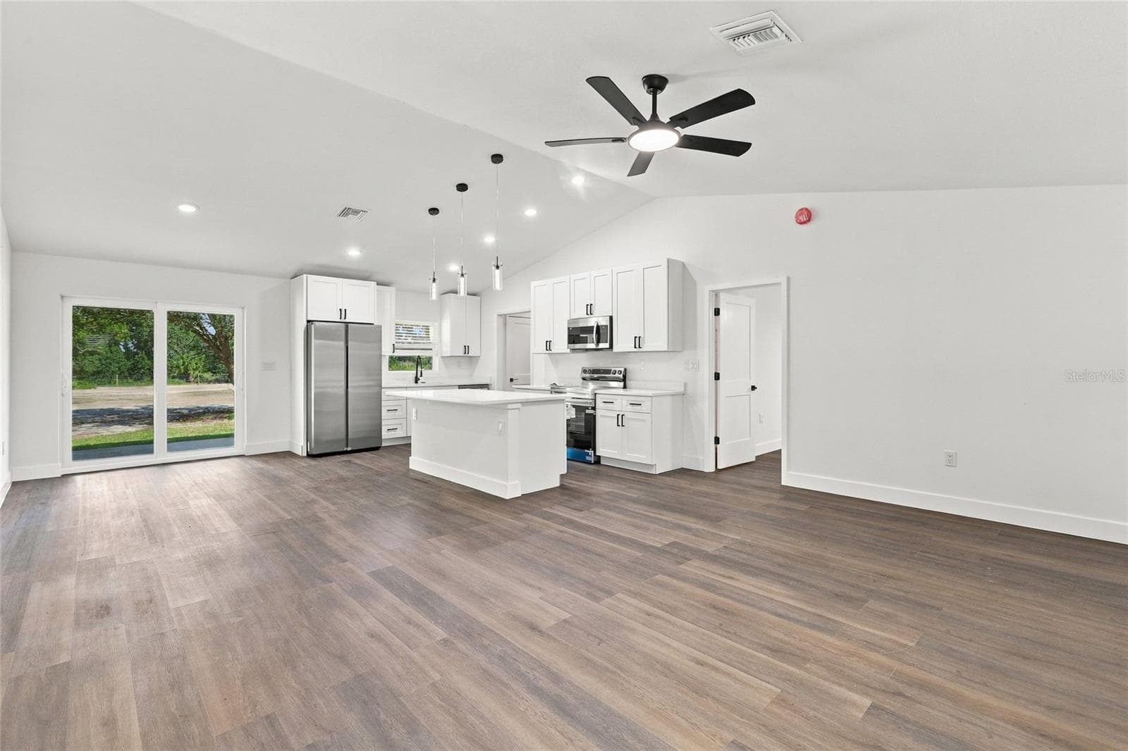 Single Family Residence at 14973 NW 304TH ST, OKEECHOBEE, photo 18 of 53