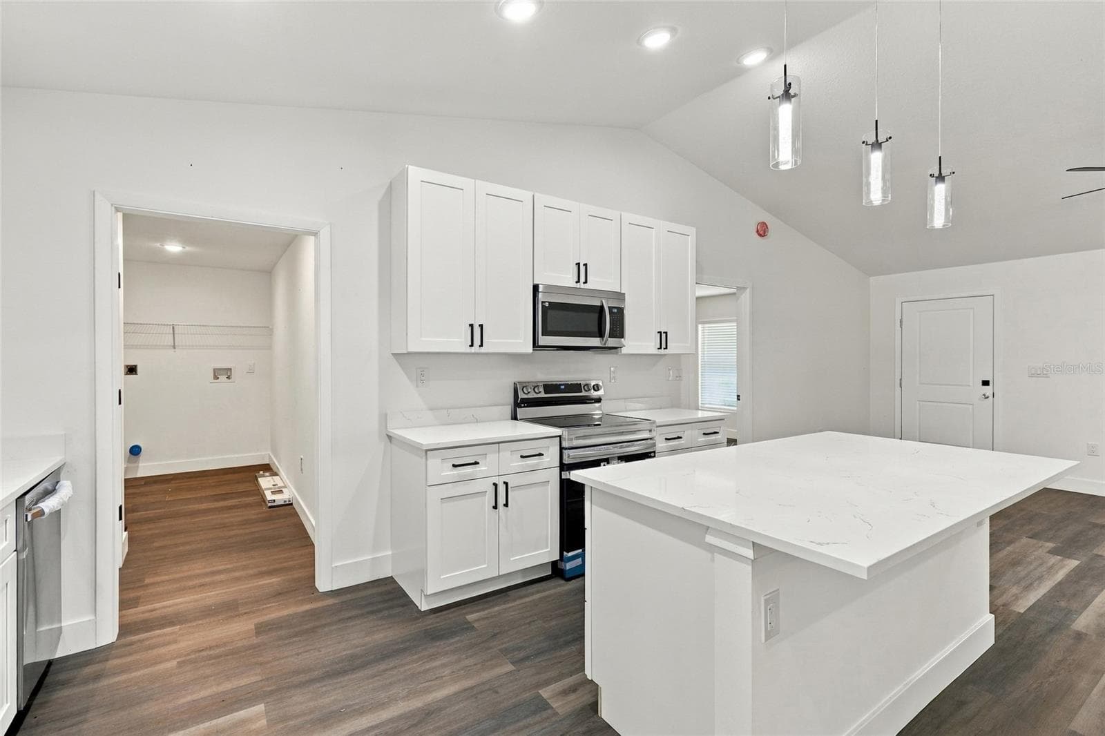 Single Family Residence at 14973 NW 304TH ST, OKEECHOBEE, photo 21 of 53