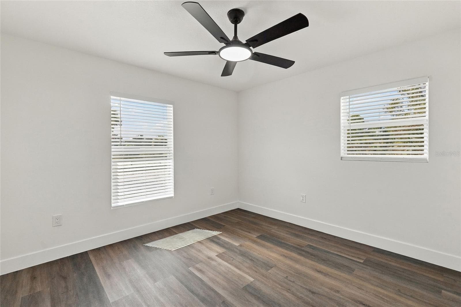 Single Family Residence at 14973 NW 304TH ST, OKEECHOBEE, photo 31 of 53
