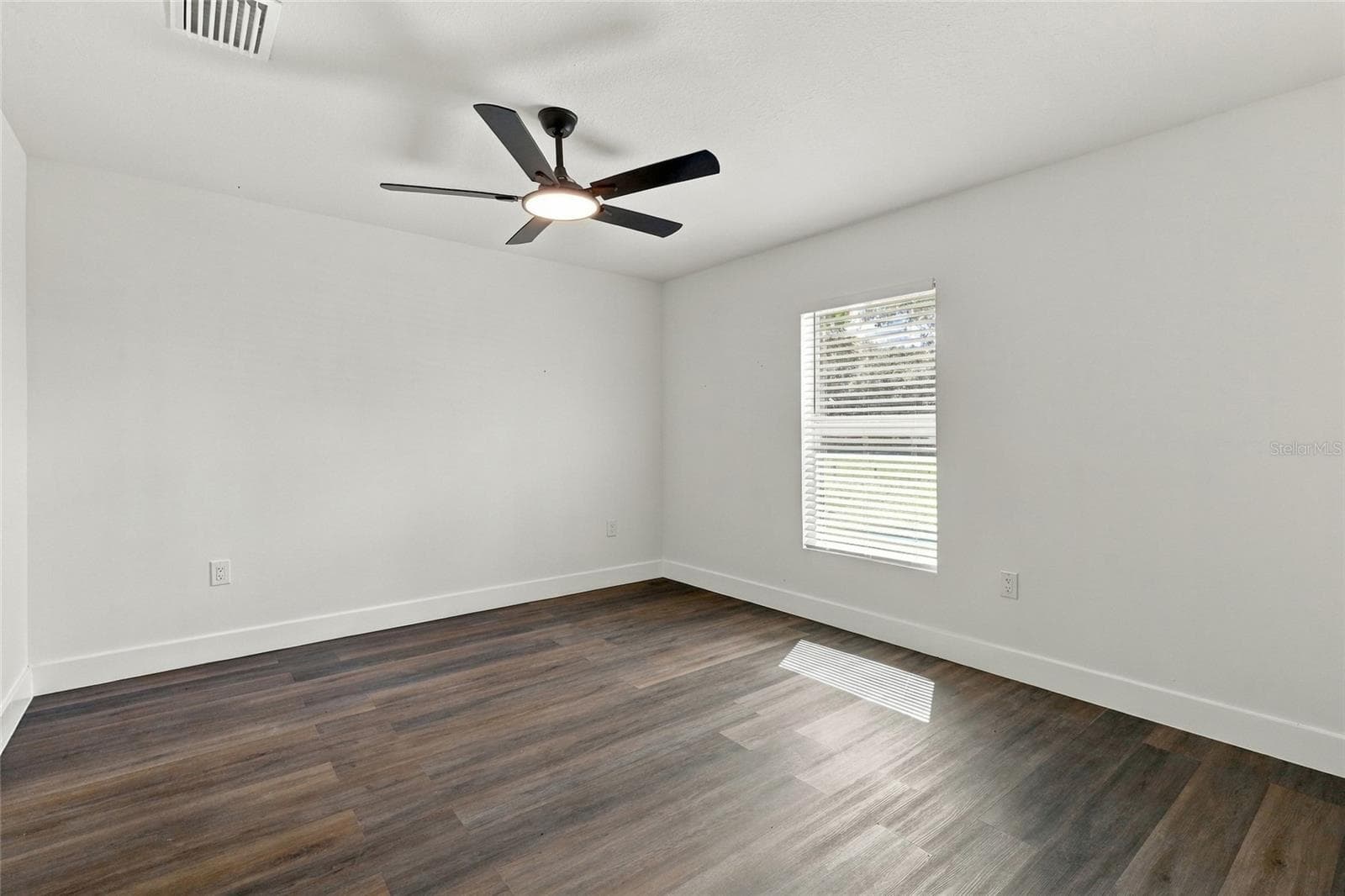 Single Family Residence at 14973 NW 304TH ST, OKEECHOBEE, photo 36 of 53