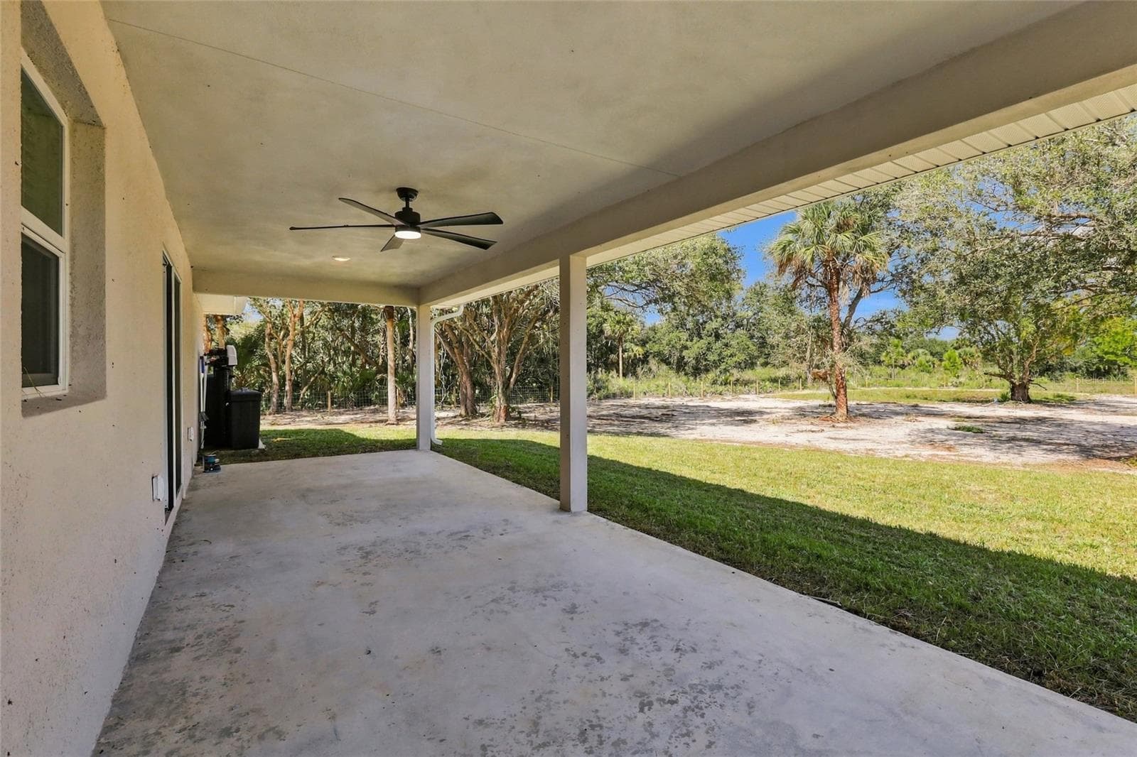 Single Family Residence at 14973 NW 304TH ST, OKEECHOBEE, photo 43 of 53