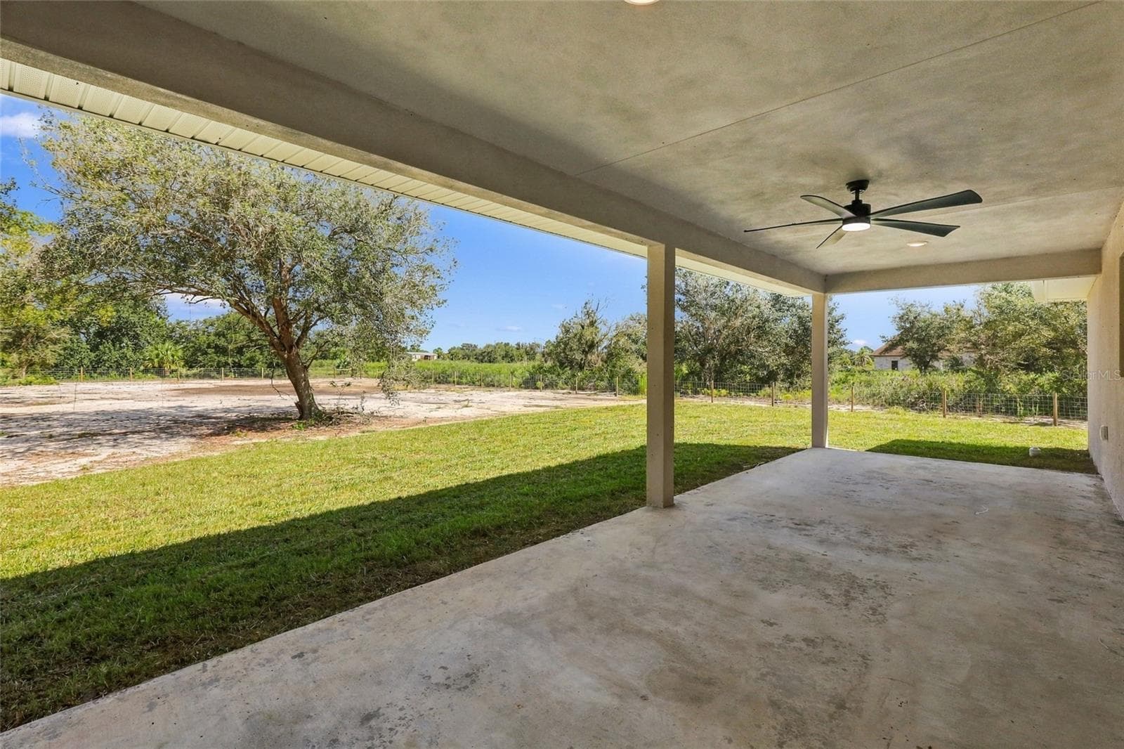 Single Family Residence at 14973 NW 304TH ST, OKEECHOBEE, photo 46 of 53