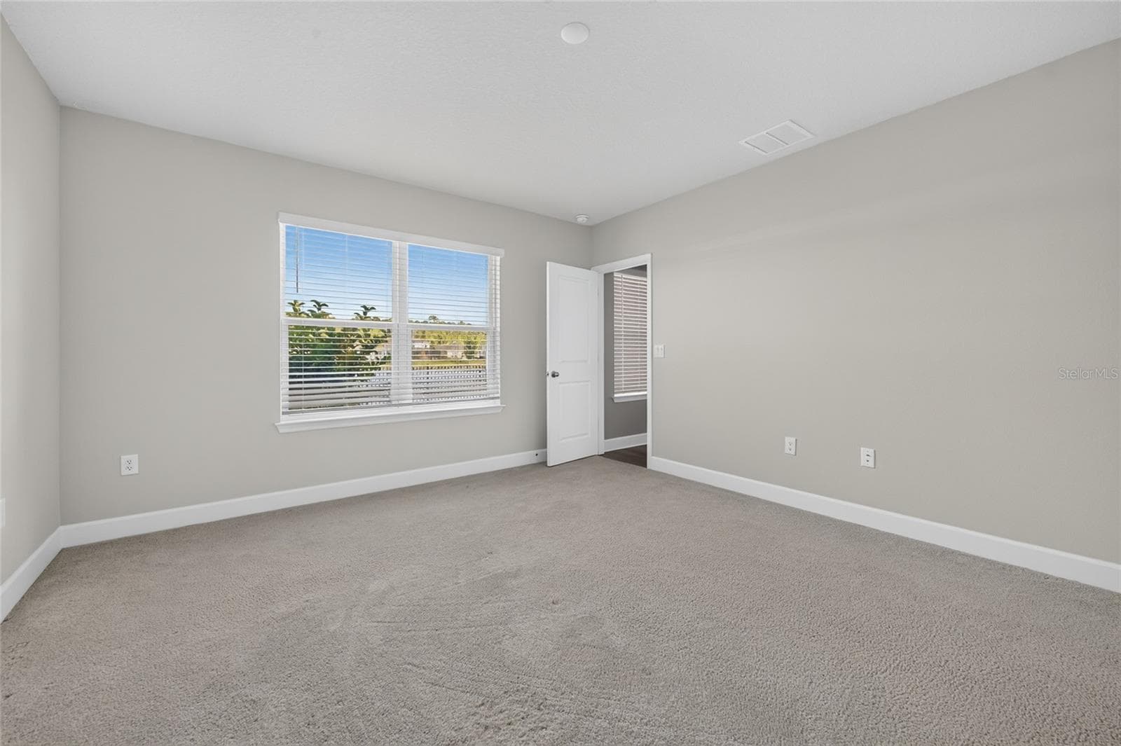 Primary Suite - 222 EAGLE HARBOR WAY, DAYTONA BEACH