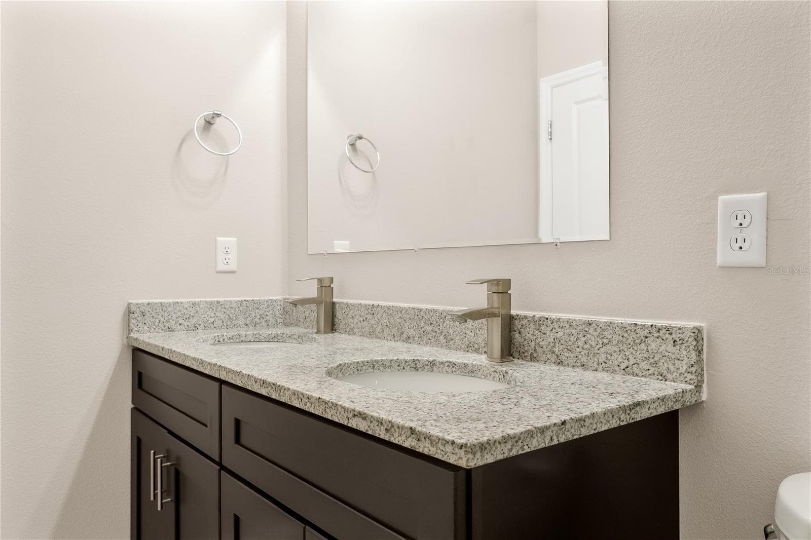 Single Family Residence at 1910 LAKEVIEW LN, POINCIANA, photo 18 of 35