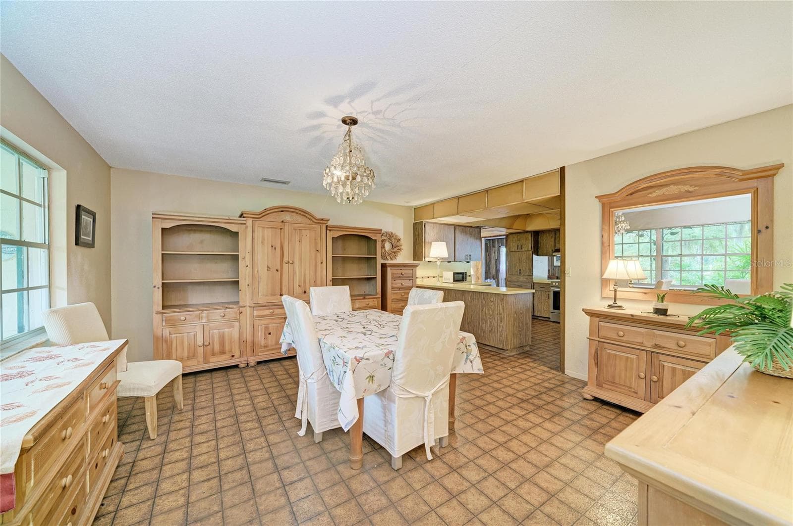Single Family Residence at 2953 47TH ST, SARASOTA, photo 11 of 81