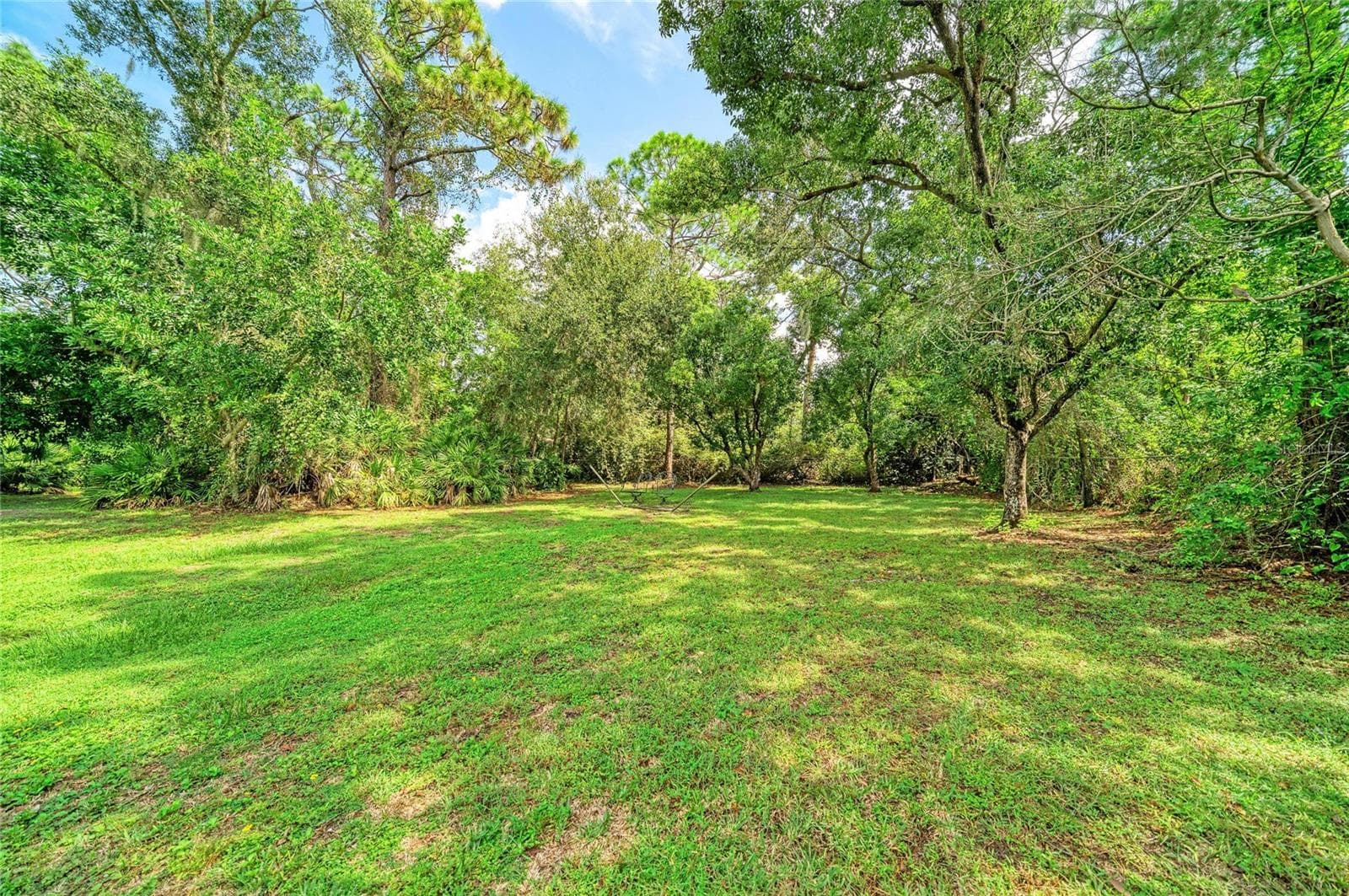 Single Family Residence at 2953 47TH ST, SARASOTA, photo 15 of 81