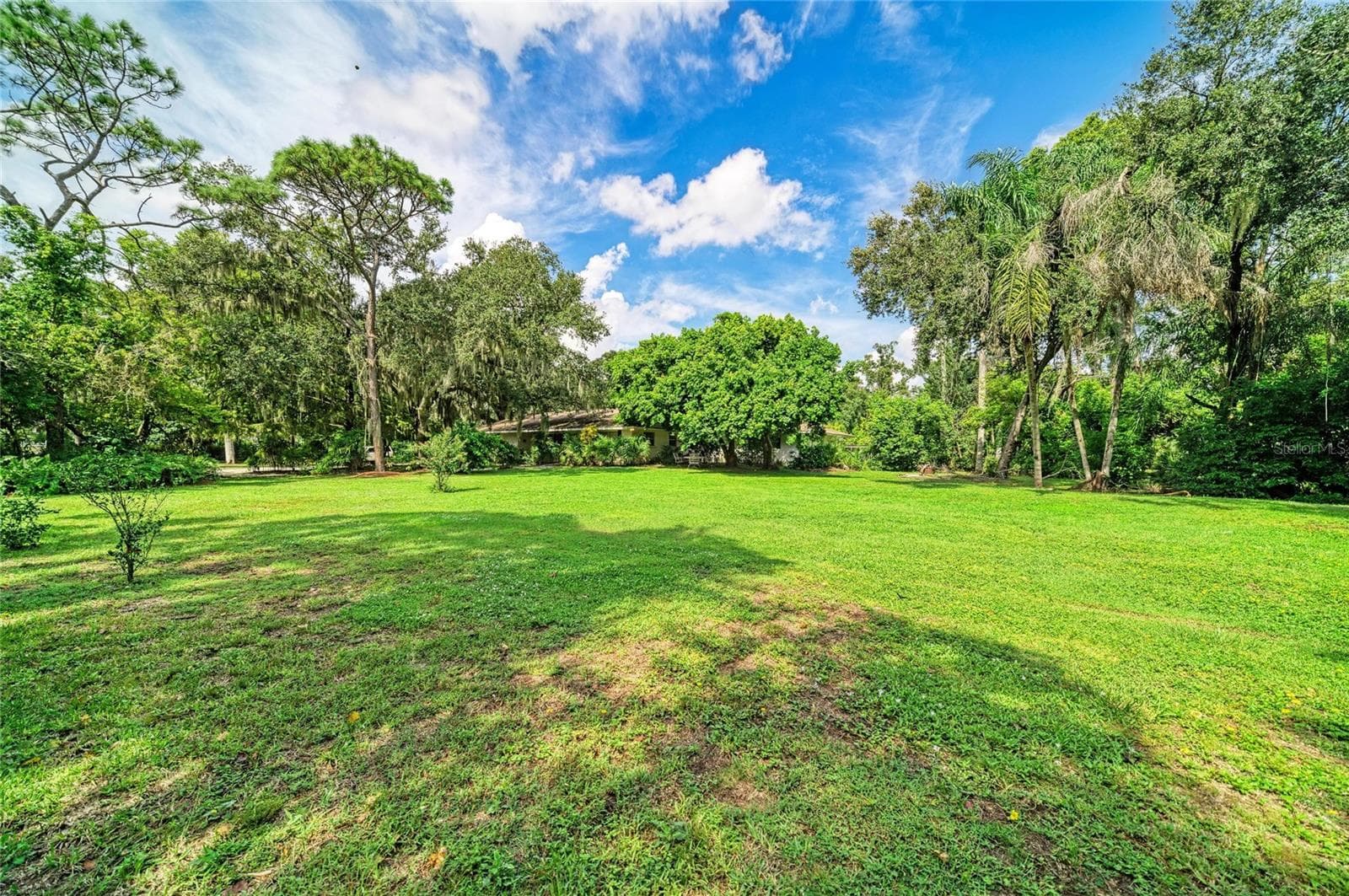 Single Family Residence at 2953 47TH ST, SARASOTA, photo 16 of 81
