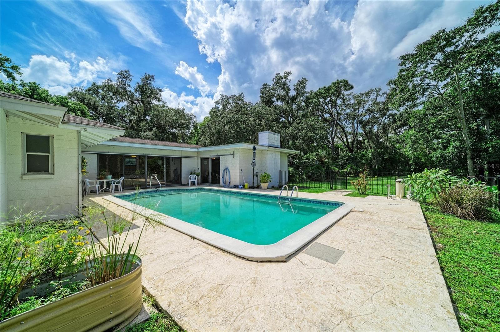 Single Family Residence at 2953 47TH ST, SARASOTA, photo 23 of 81