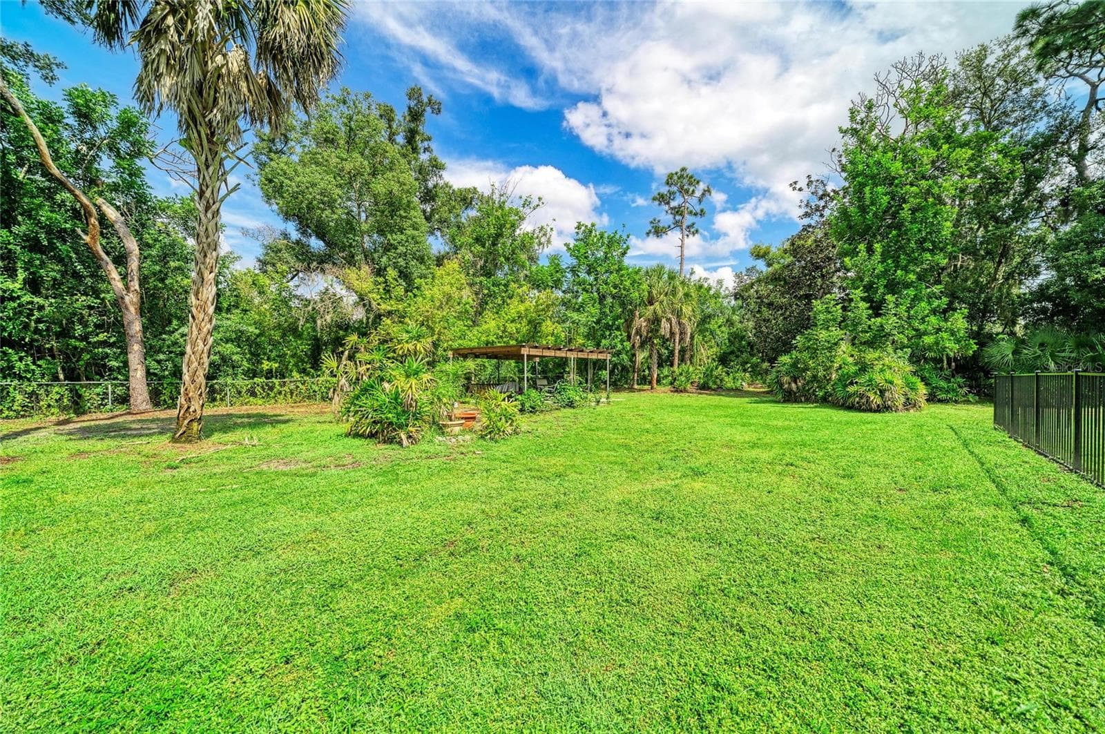 Single Family Residence at 2953 47TH ST, SARASOTA, photo 24 of 81