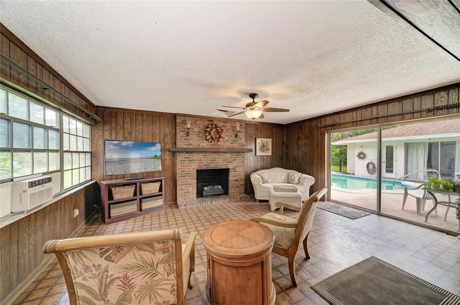 Single Family Residence at 2953 47TH ST, SARASOTA, photo 26 of 81