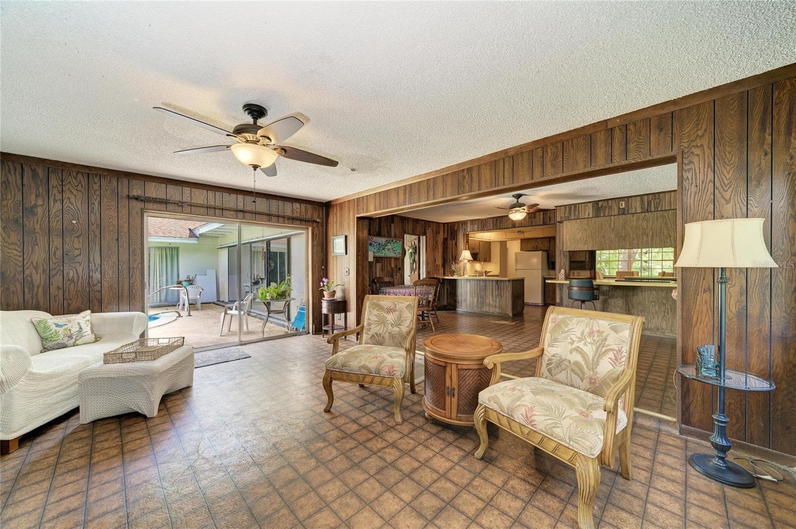 Single Family Residence at 2953 47TH ST, SARASOTA, photo 27 of 81