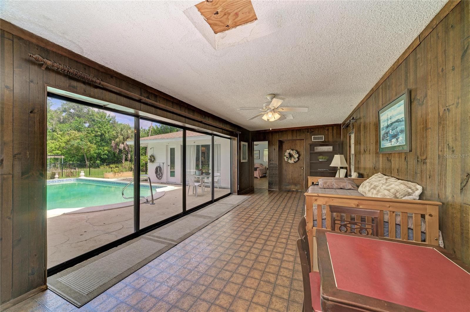 Single Family Residence at 2953 47TH ST, SARASOTA, photo 29 of 81