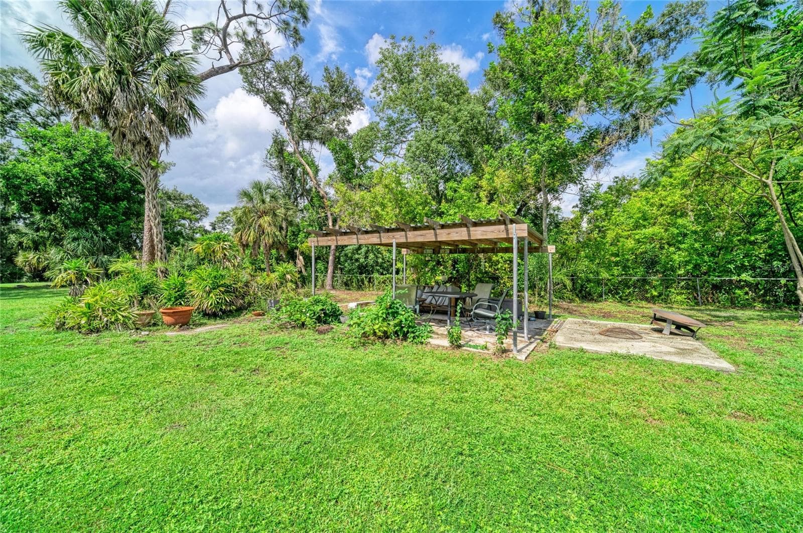 Single Family Residence at 2953 47TH ST, SARASOTA, photo 32 of 81