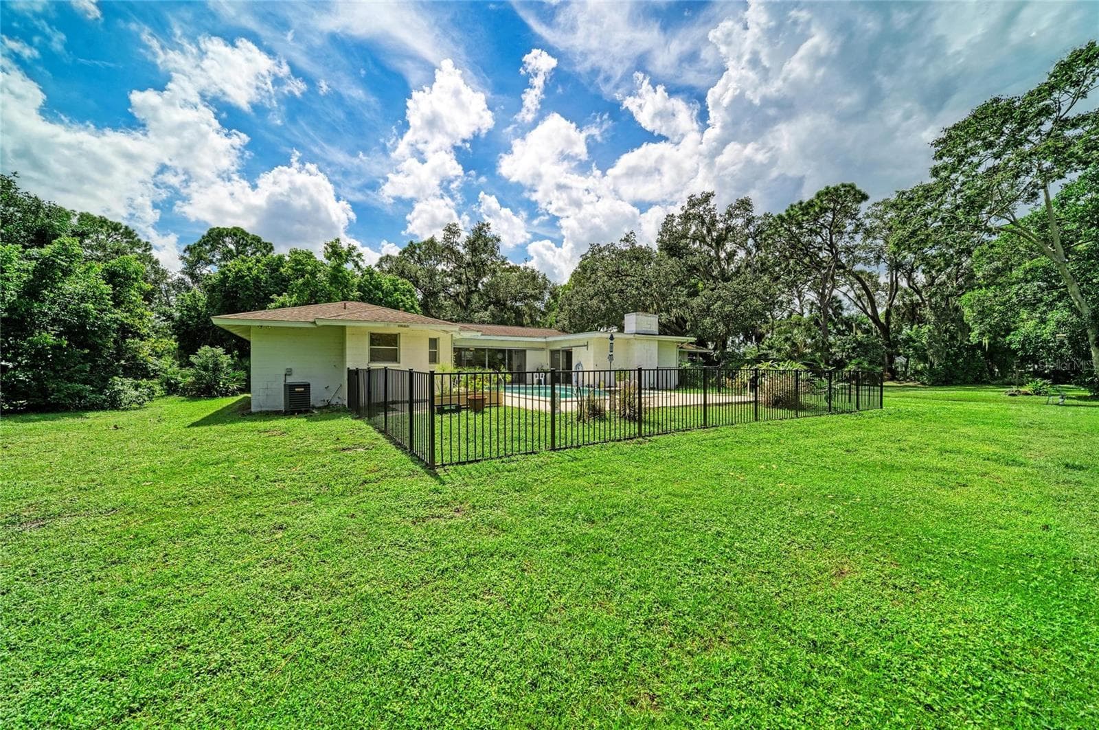 Single Family Residence at 2953 47TH ST, SARASOTA, photo 33 of 81