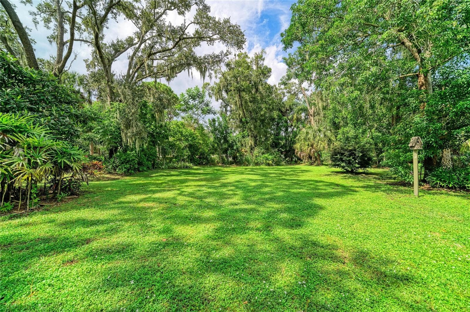 Single Family Residence at 2953 47TH ST, SARASOTA, photo 34 of 81