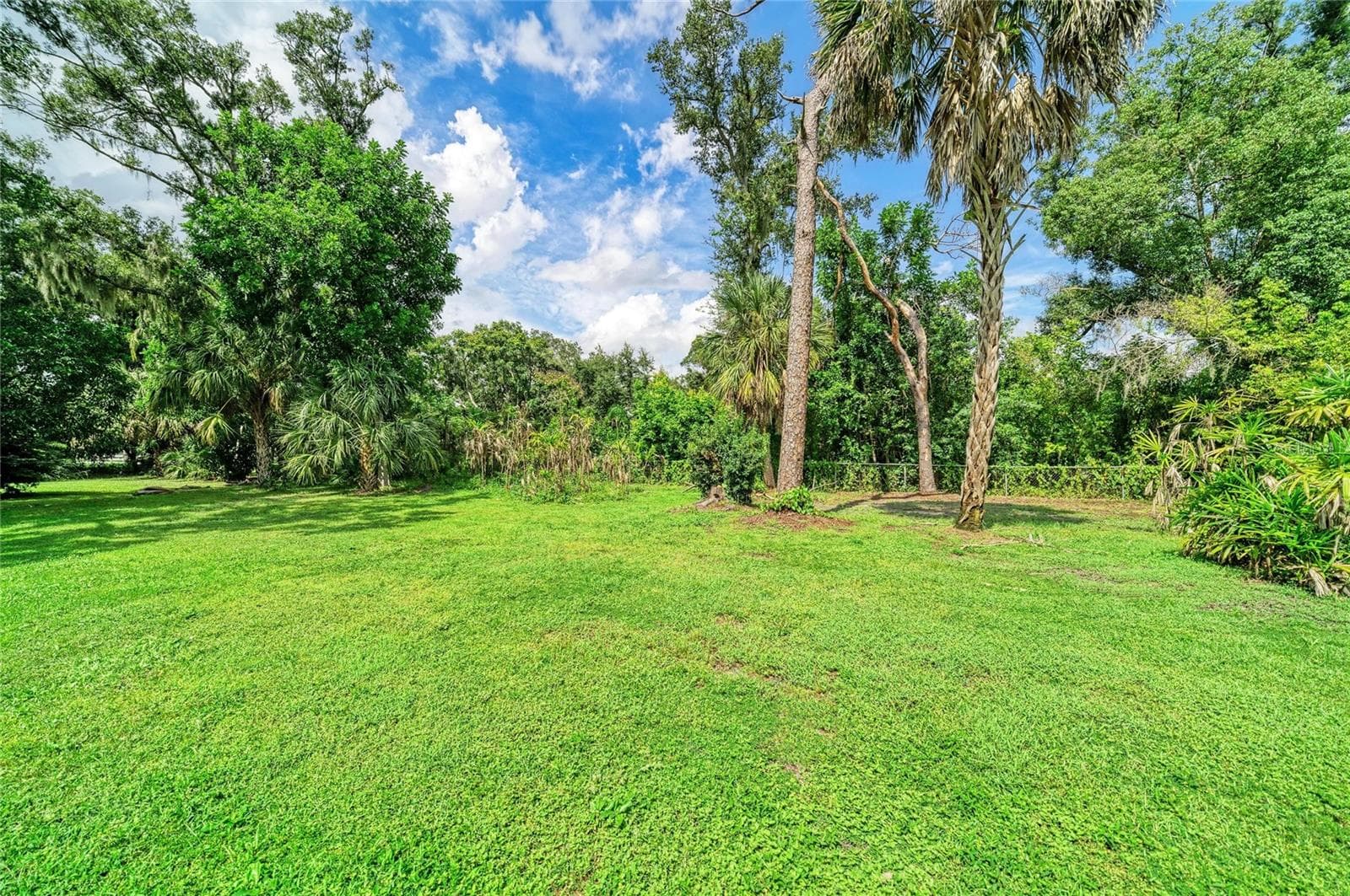 Single Family Residence at 2953 47TH ST, SARASOTA, photo 35 of 81