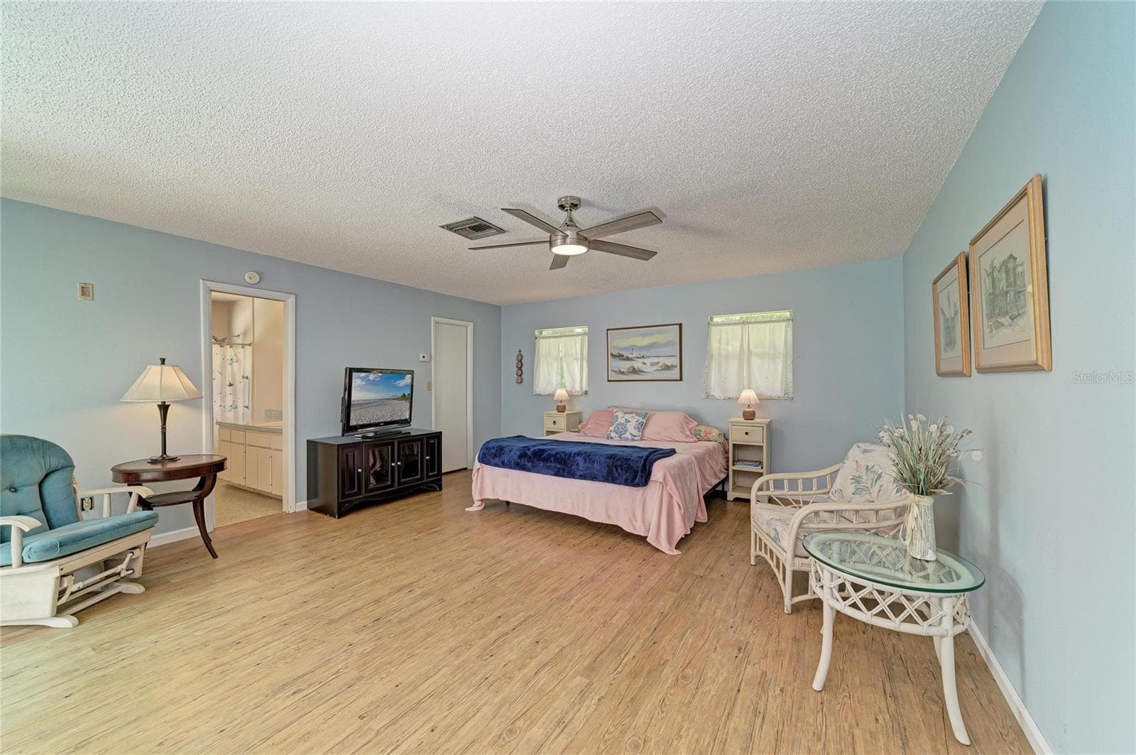Single Family Residence at 2953 47TH ST, SARASOTA, photo 36 of 81