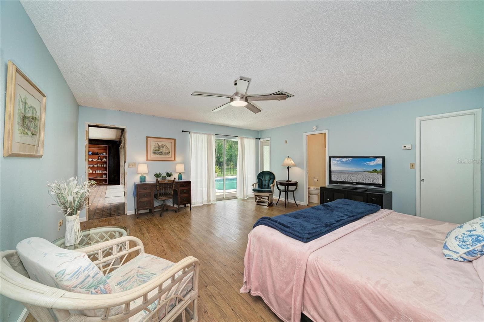 Single Family Residence at 2953 47TH ST, SARASOTA, photo 37 of 81