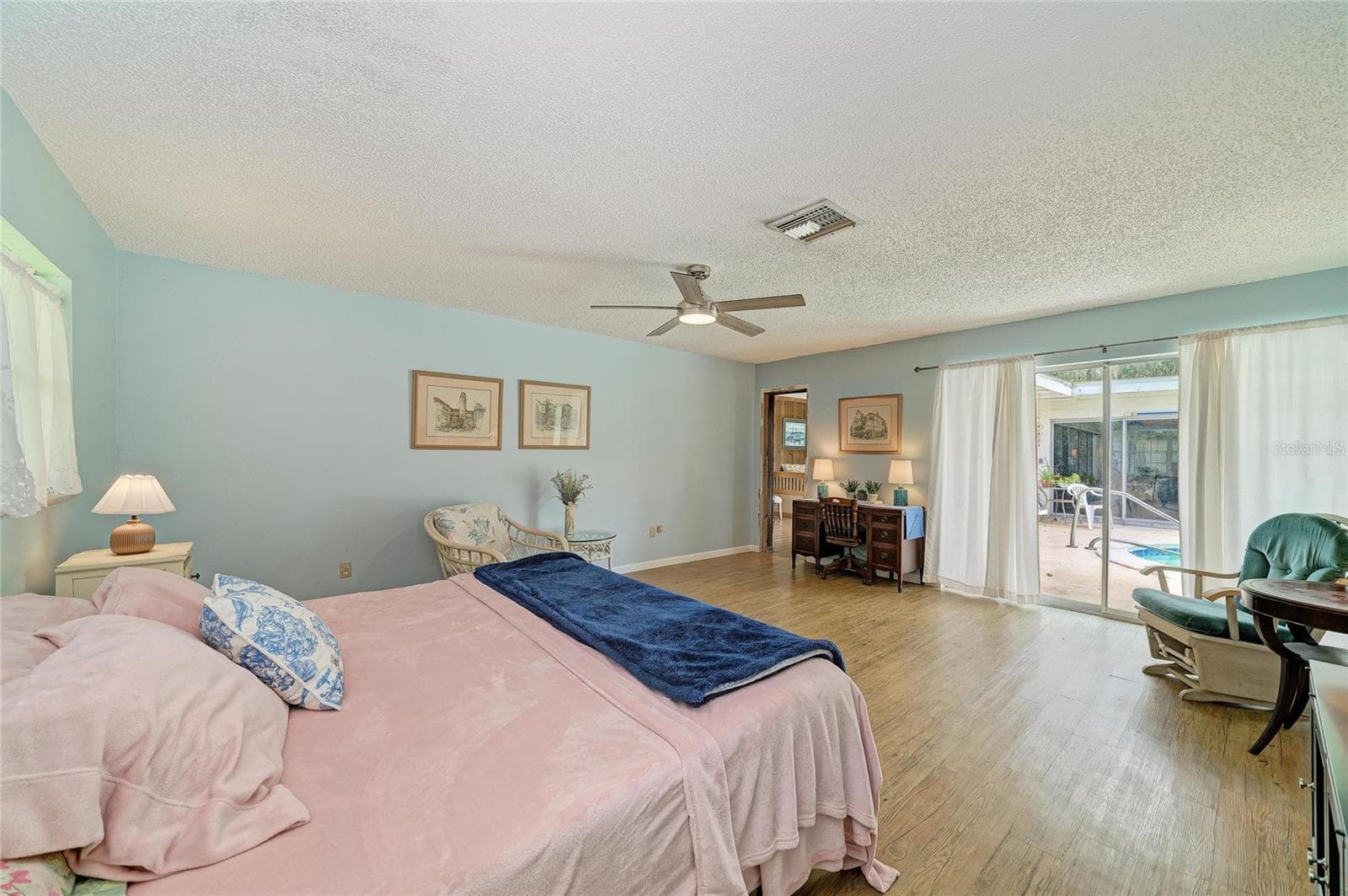 Single Family Residence at 2953 47TH ST, SARASOTA, photo 38 of 81