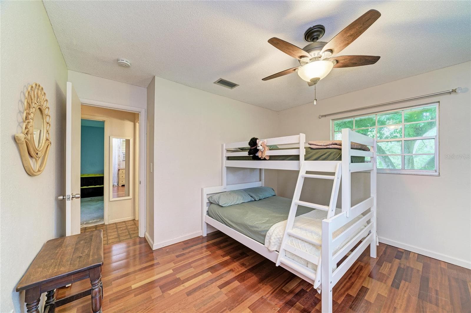 Single Family Residence at 2953 47TH ST, SARASOTA, photo 43 of 81