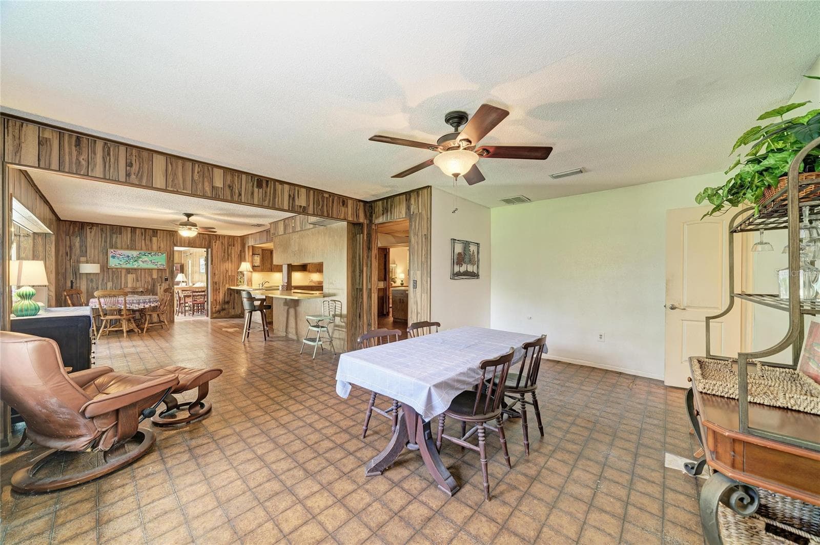 Single Family Residence at 2953 47TH ST, SARASOTA, photo 51 of 81