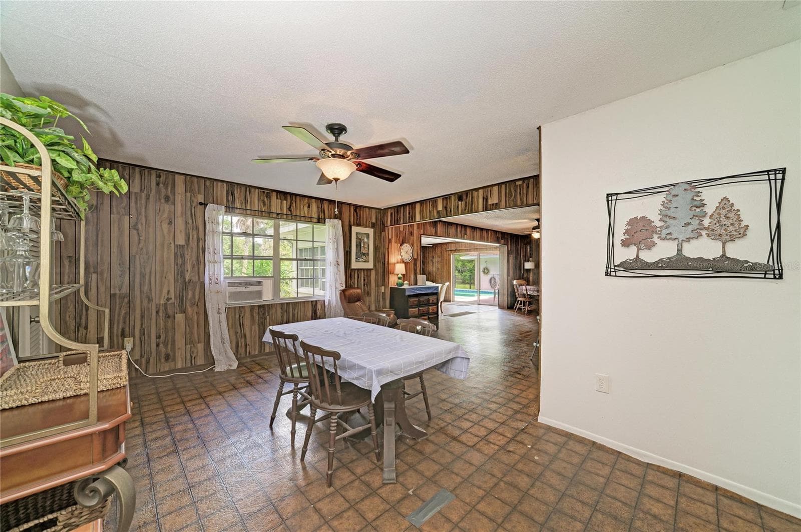 Single Family Residence at 2953 47TH ST, SARASOTA, photo 52 of 81
