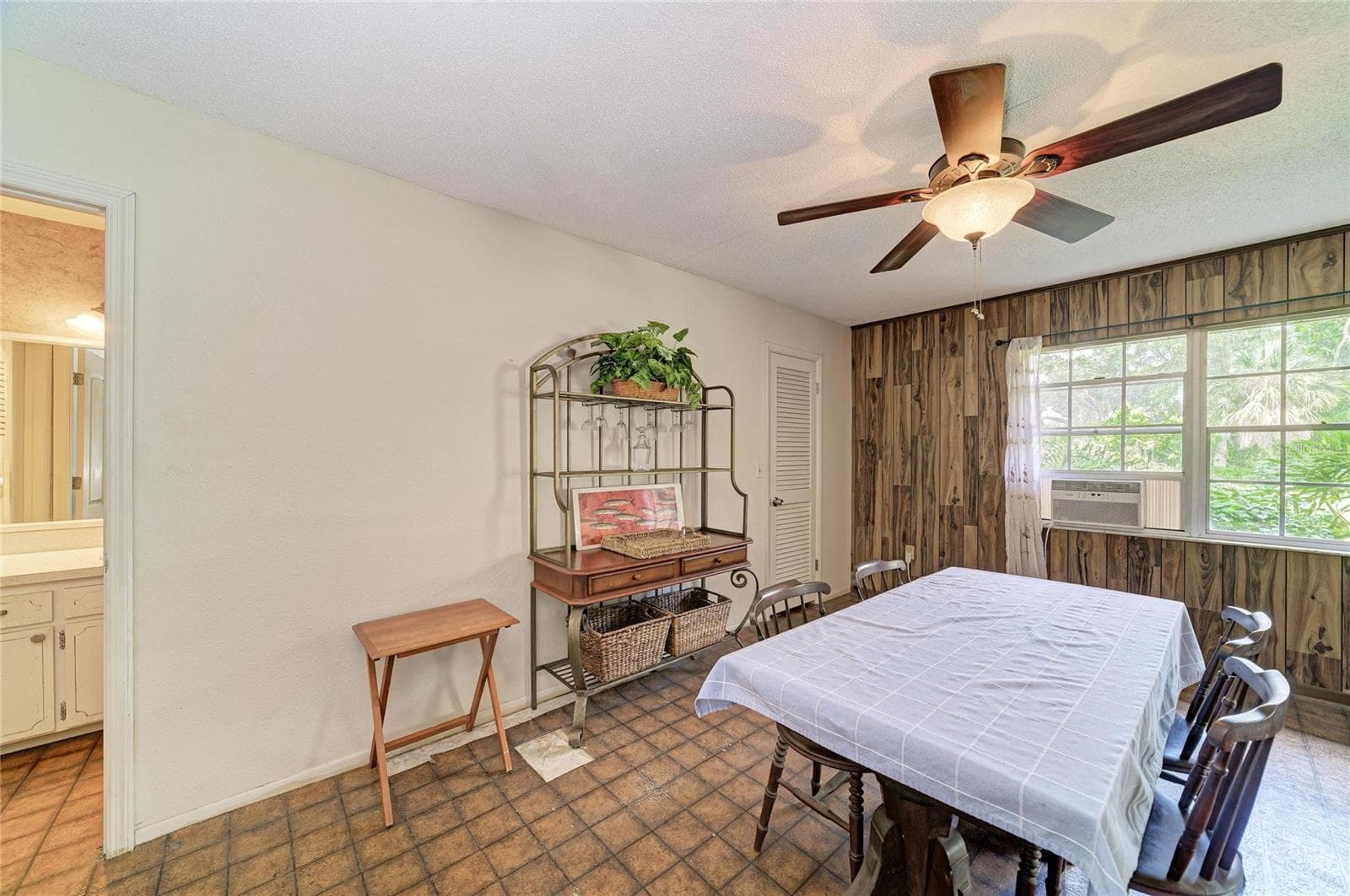 Single Family Residence at 2953 47TH ST, SARASOTA, photo 53 of 81