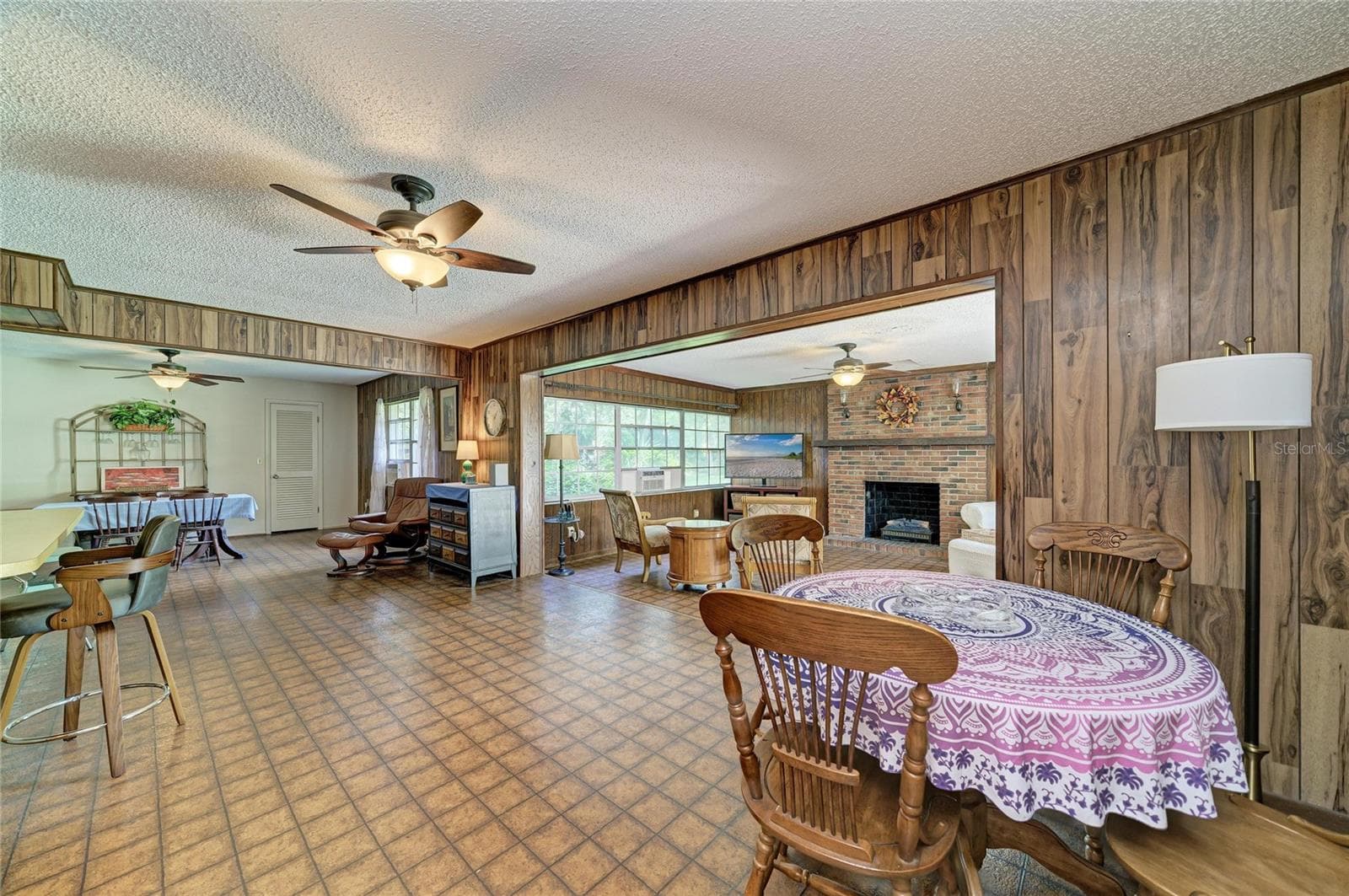 Single Family Residence at 2953 47TH ST, SARASOTA, photo 54 of 81
