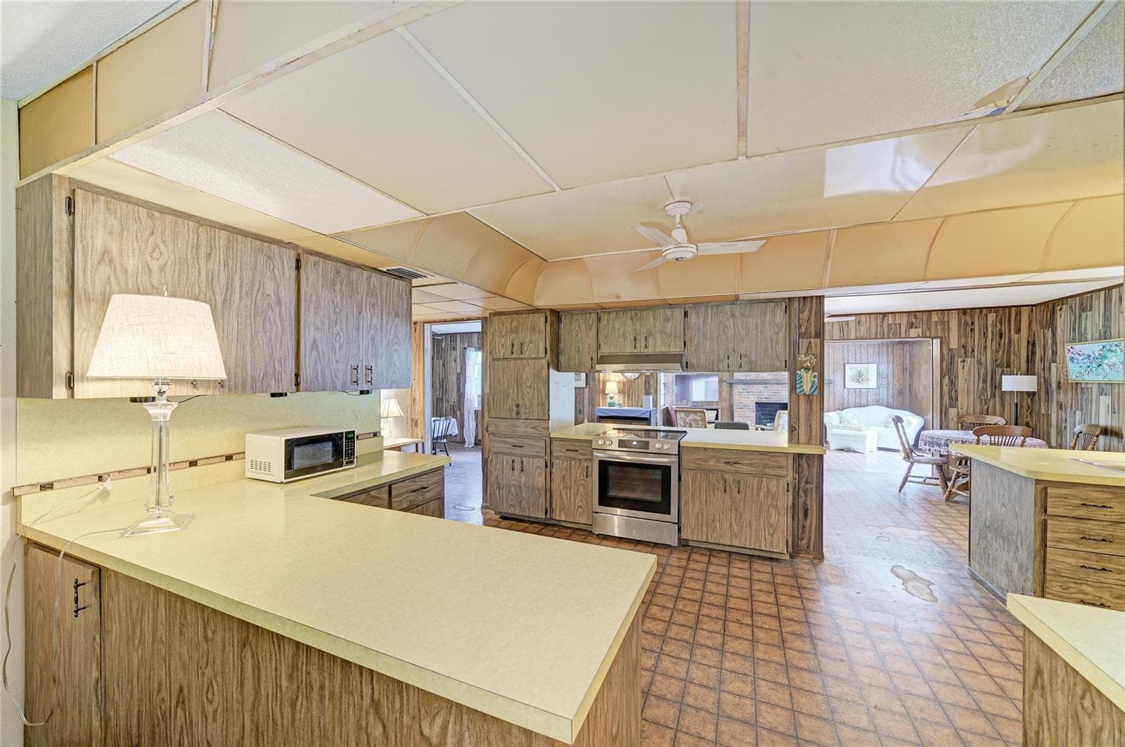 Single Family Residence at 2953 47TH ST, SARASOTA, photo 56 of 81