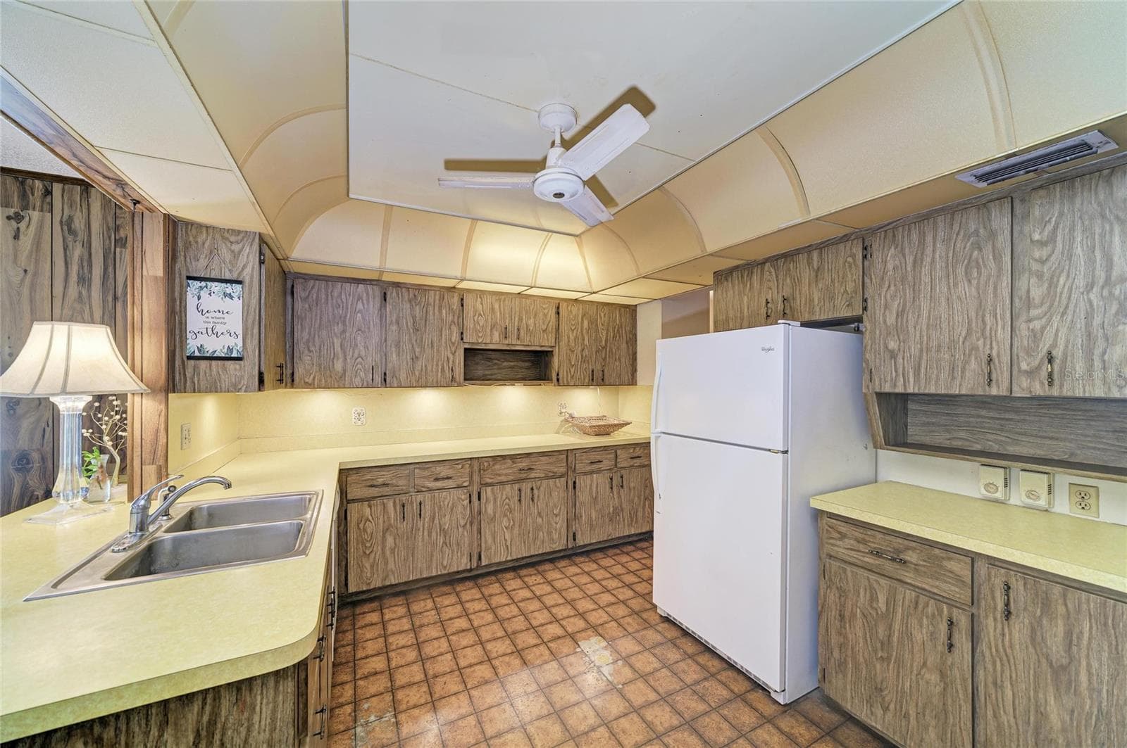 Single Family Residence at 2953 47TH ST, SARASOTA, photo 60 of 81