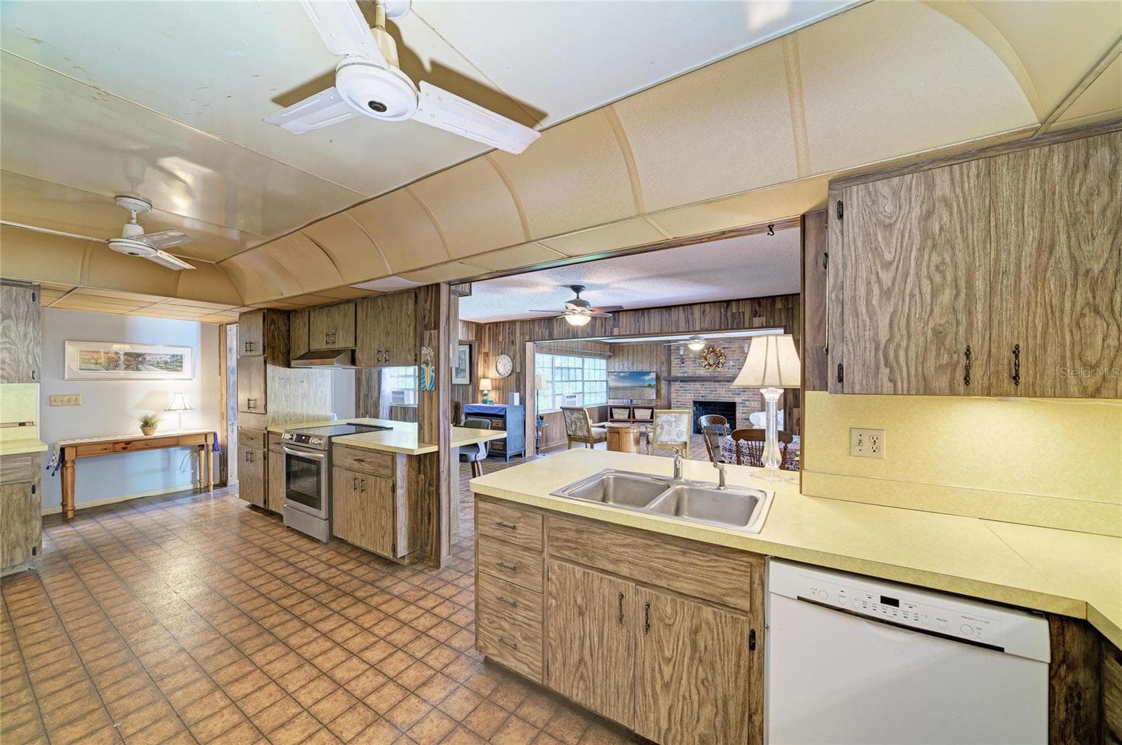 Single Family Residence at 2953 47TH ST, SARASOTA, photo 61 of 81