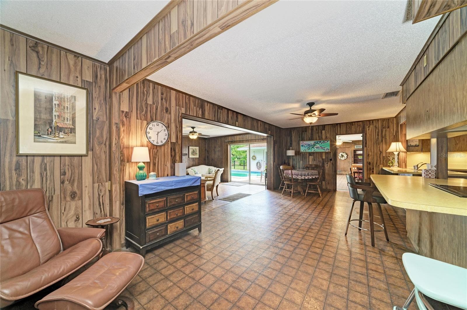 Single Family Residence at 2953 47TH ST, SARASOTA, photo 63 of 81