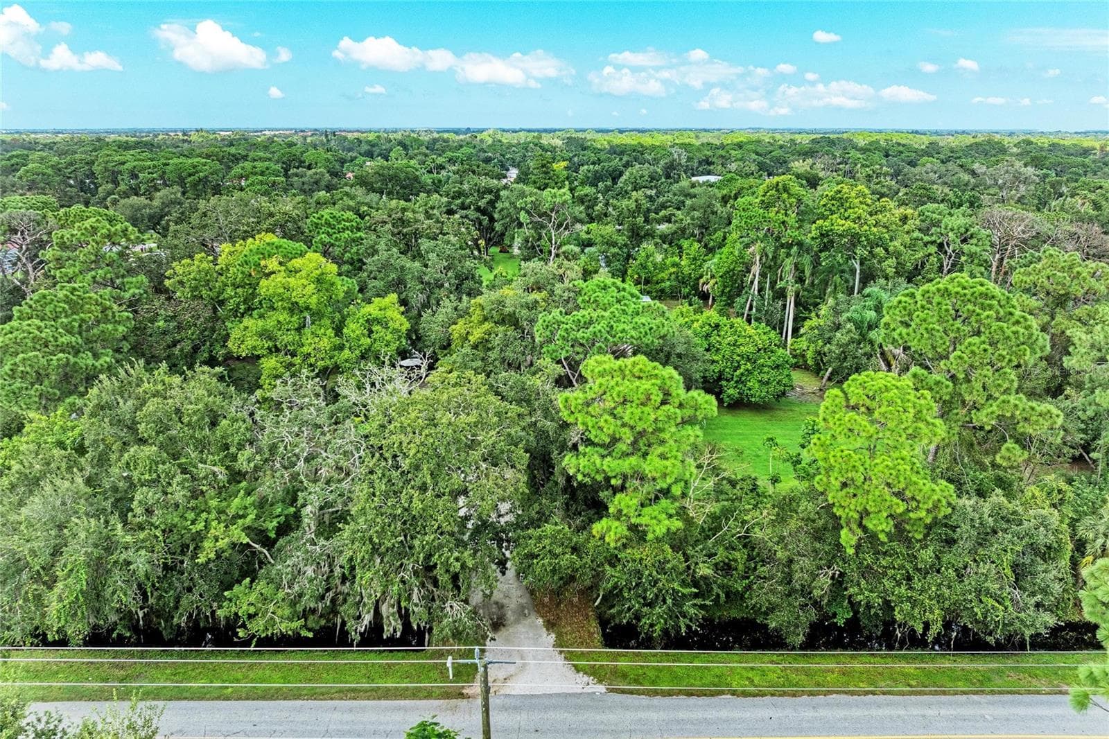 Single Family Residence at 2953 47TH ST, SARASOTA, photo 65 of 81