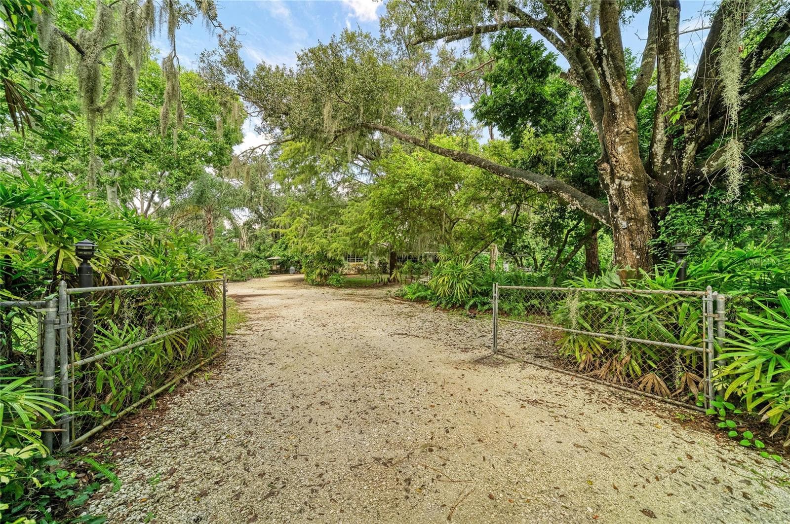 Single Family Residence at 2953 47TH ST, SARASOTA, photo 66 of 81