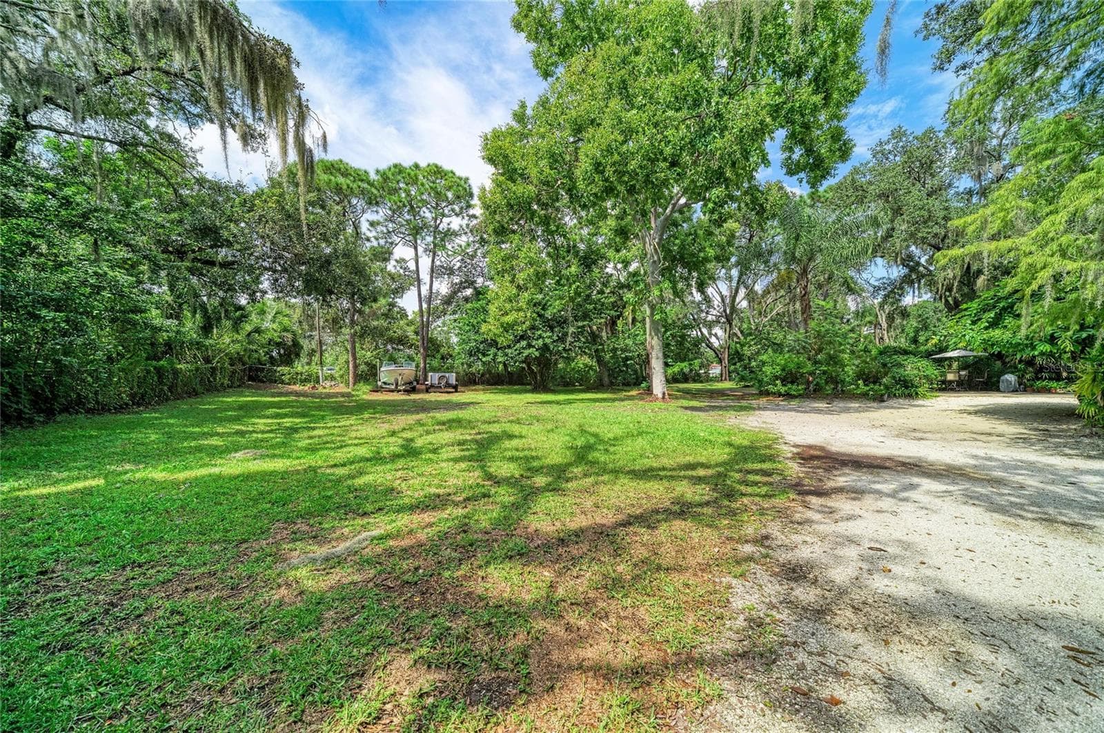 Single Family Residence at 2953 47TH ST, SARASOTA, photo 67 of 81