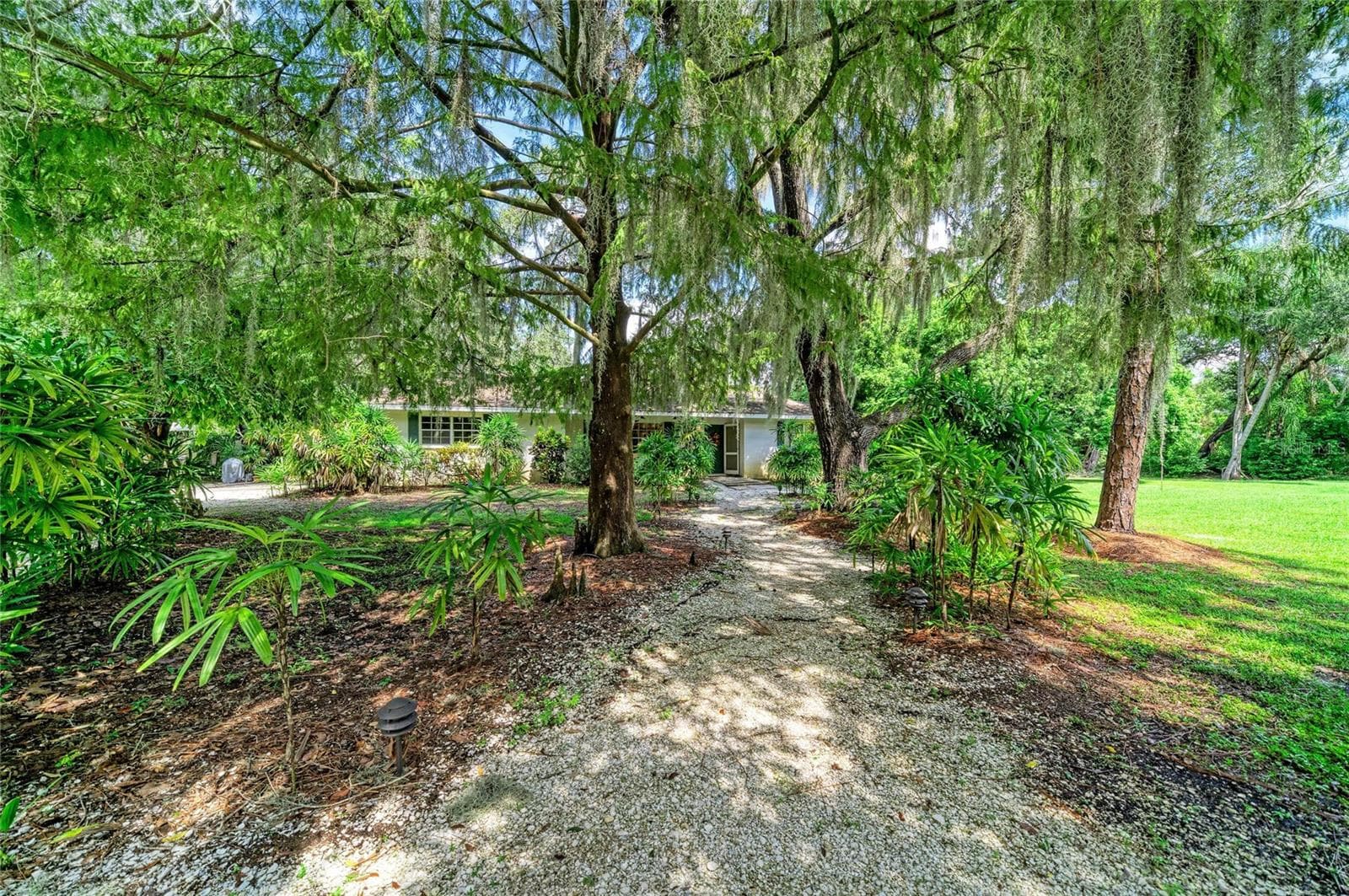 Single Family Residence at 2953 47TH ST, SARASOTA, photo 68 of 81