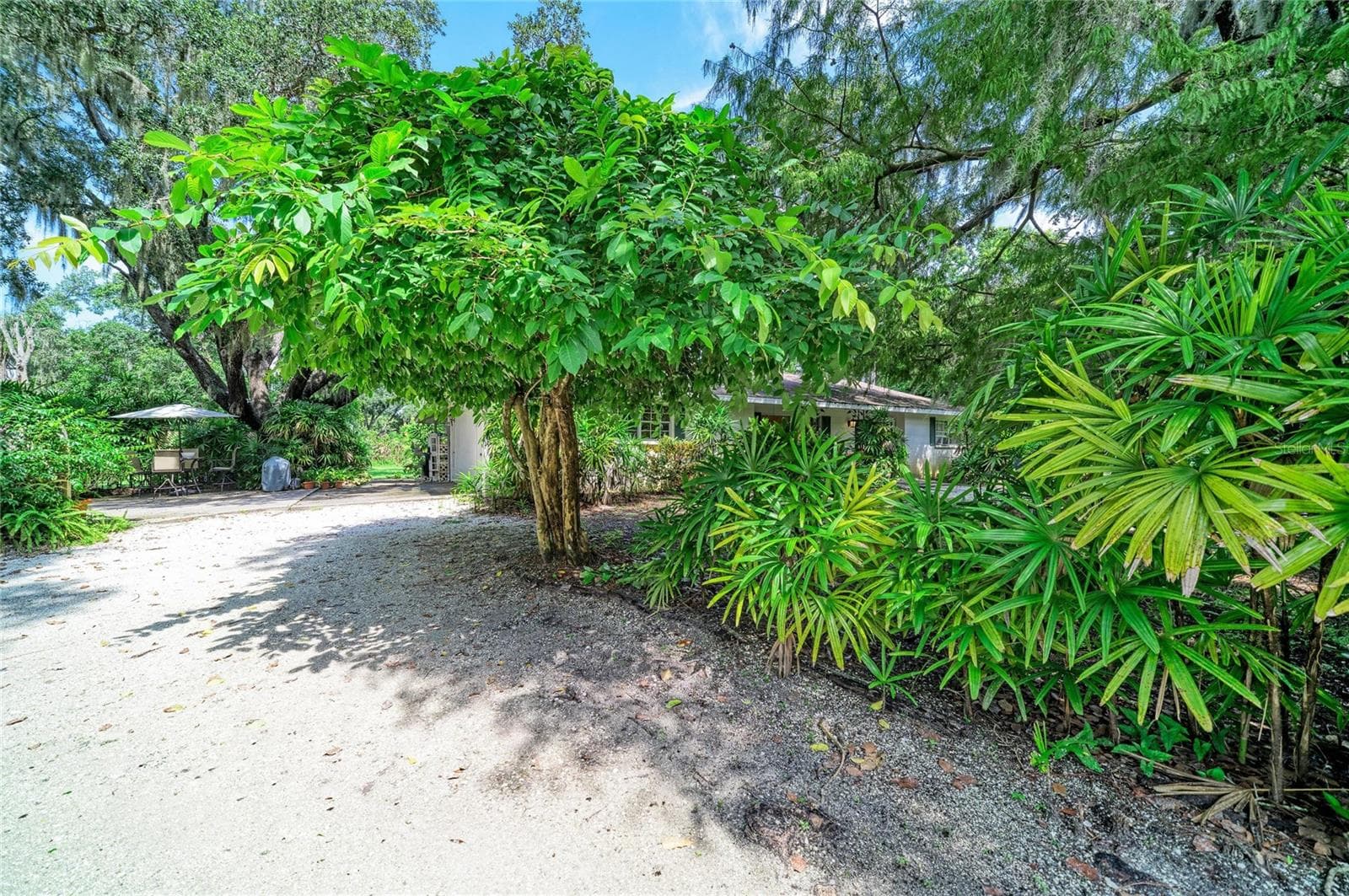 Single Family Residence at 2953 47TH ST, SARASOTA, photo 69 of 81