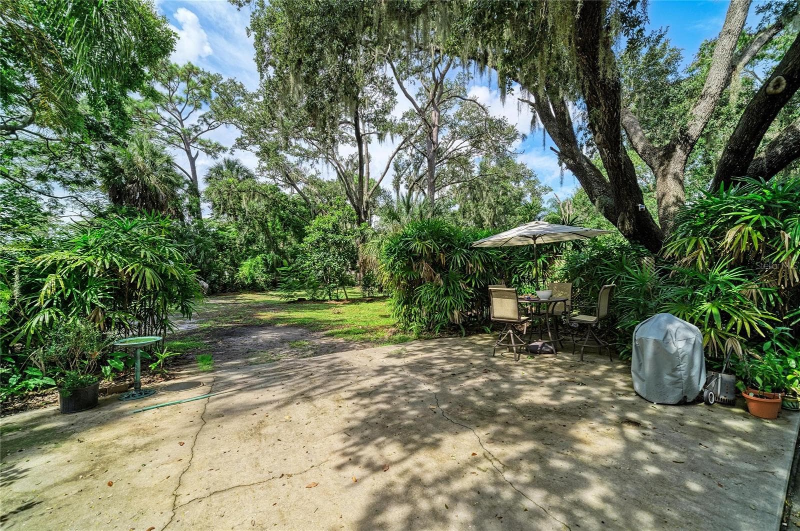 Single Family Residence at 2953 47TH ST, SARASOTA, photo 70 of 81