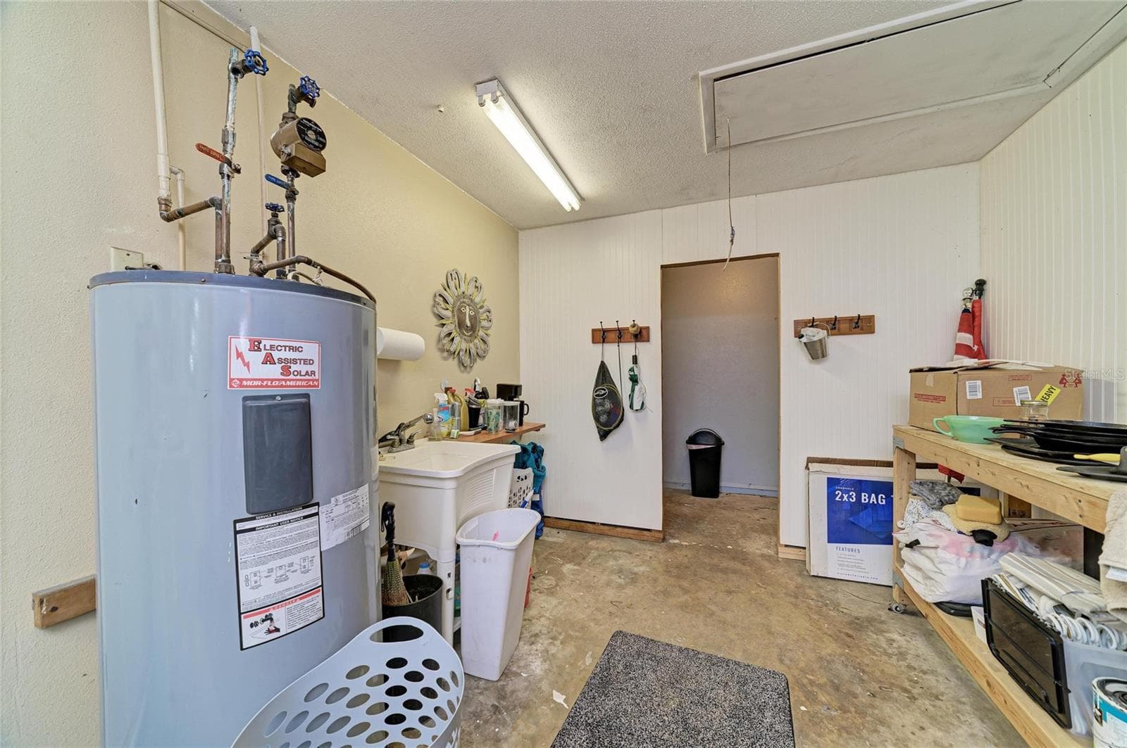 Single Family Residence at 2953 47TH ST, SARASOTA, photo 71 of 81