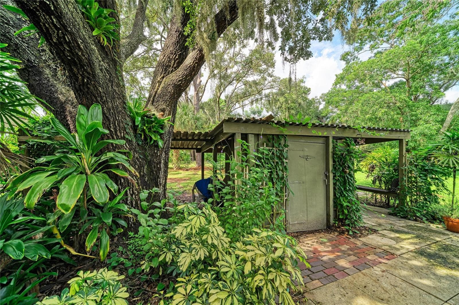 Single Family Residence at 2953 47TH ST, SARASOTA, photo 81 of 81