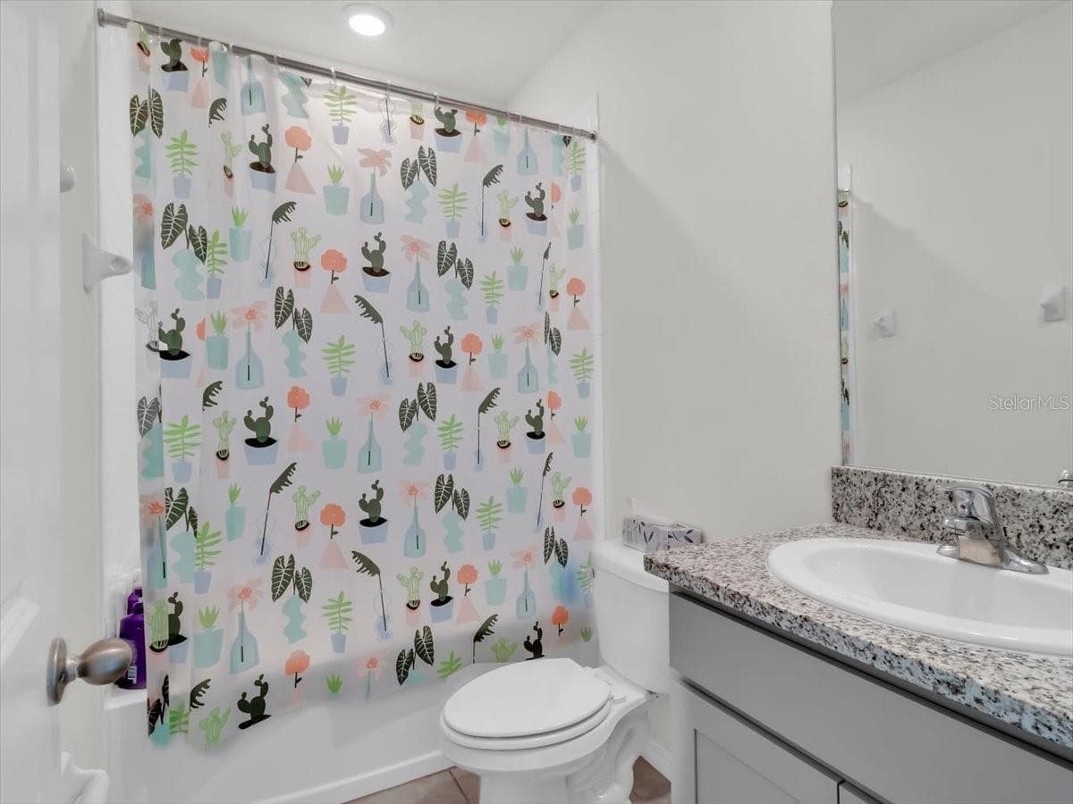 Single Family Residence at 5421 FLINT HILLS DR, WIMAUMA, photo 22 of 62