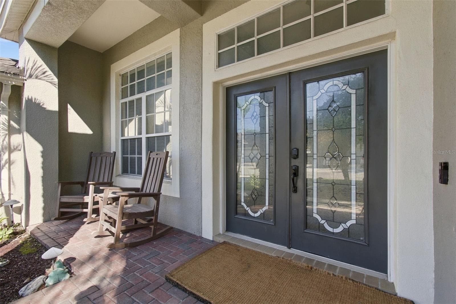 Single Family Residence at 26221 SWORD DANCER DR, WESLEY CHAPEL, photo 4 of 89