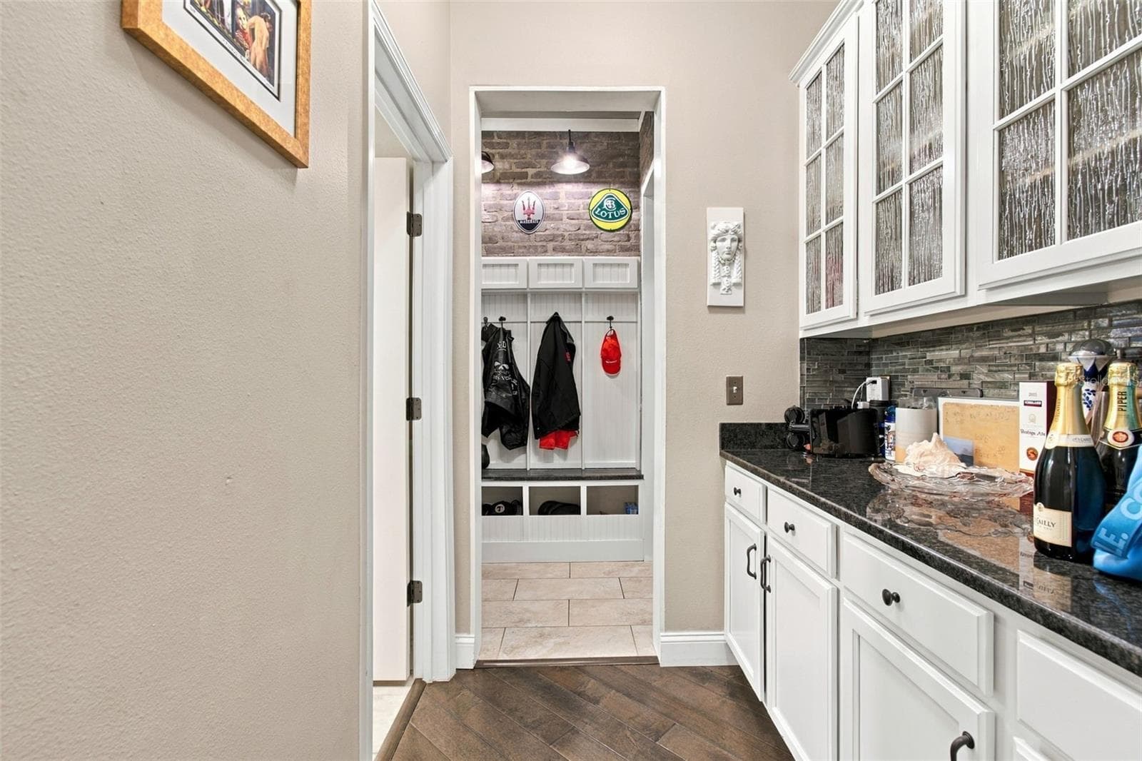Single Family Residence at 26221 SWORD DANCER DR, WESLEY CHAPEL, photo 14 of 89