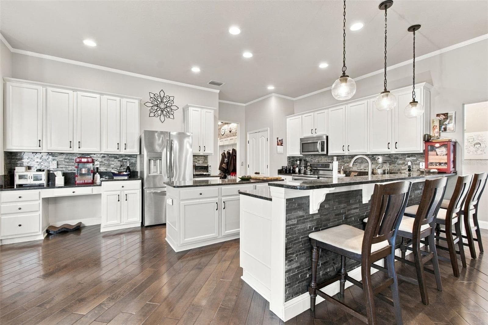 Single Family Residence at 26221 SWORD DANCER DR, WESLEY CHAPEL, photo 20 of 89