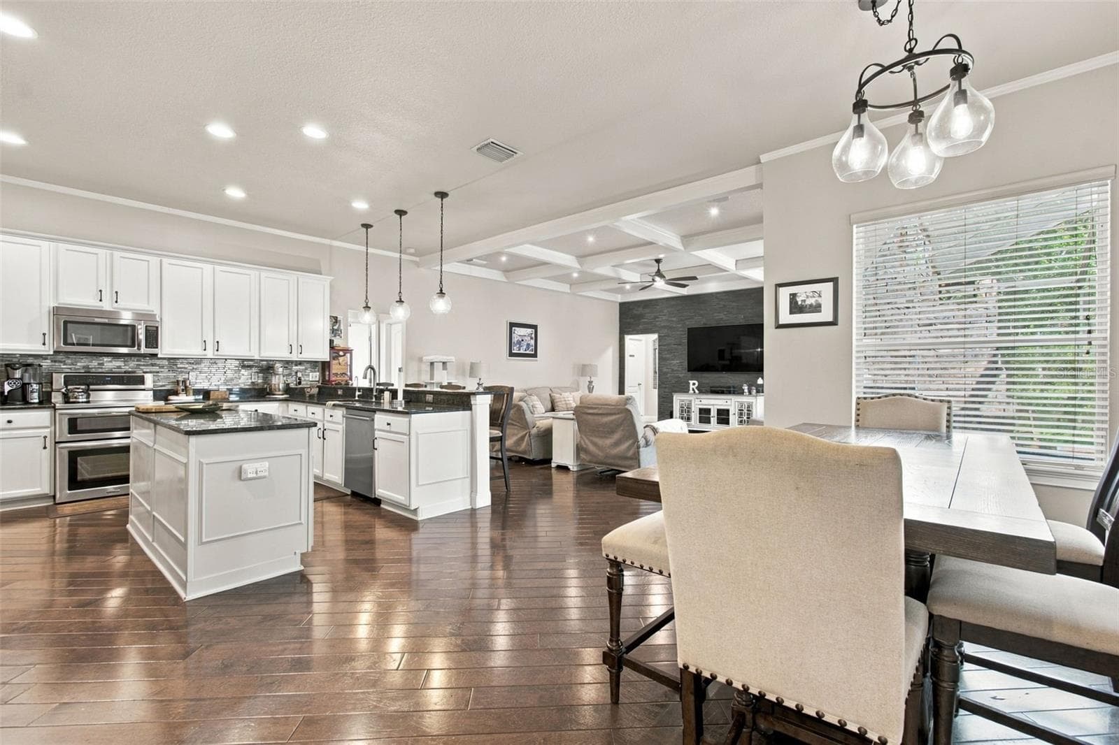Single Family Residence at 26221 SWORD DANCER DR, WESLEY CHAPEL, photo 30 of 89