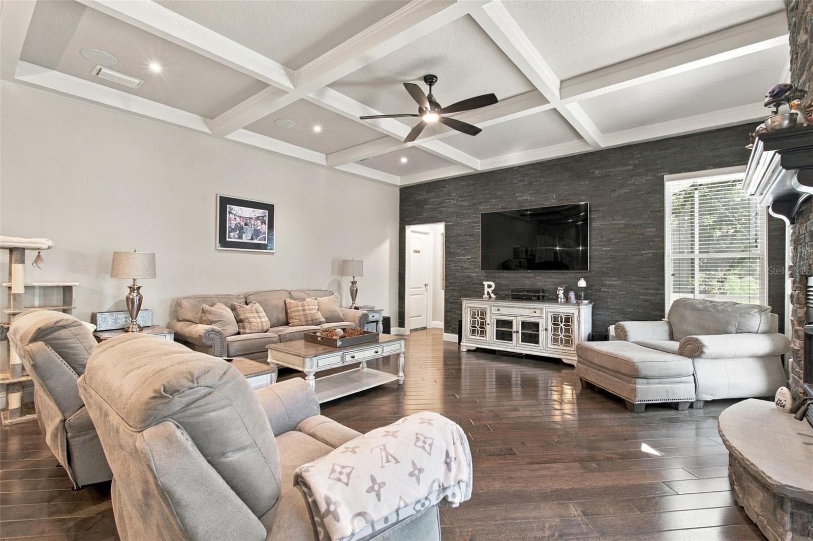 Single Family Residence at 26221 SWORD DANCER DR, WESLEY CHAPEL, photo 31 of 89