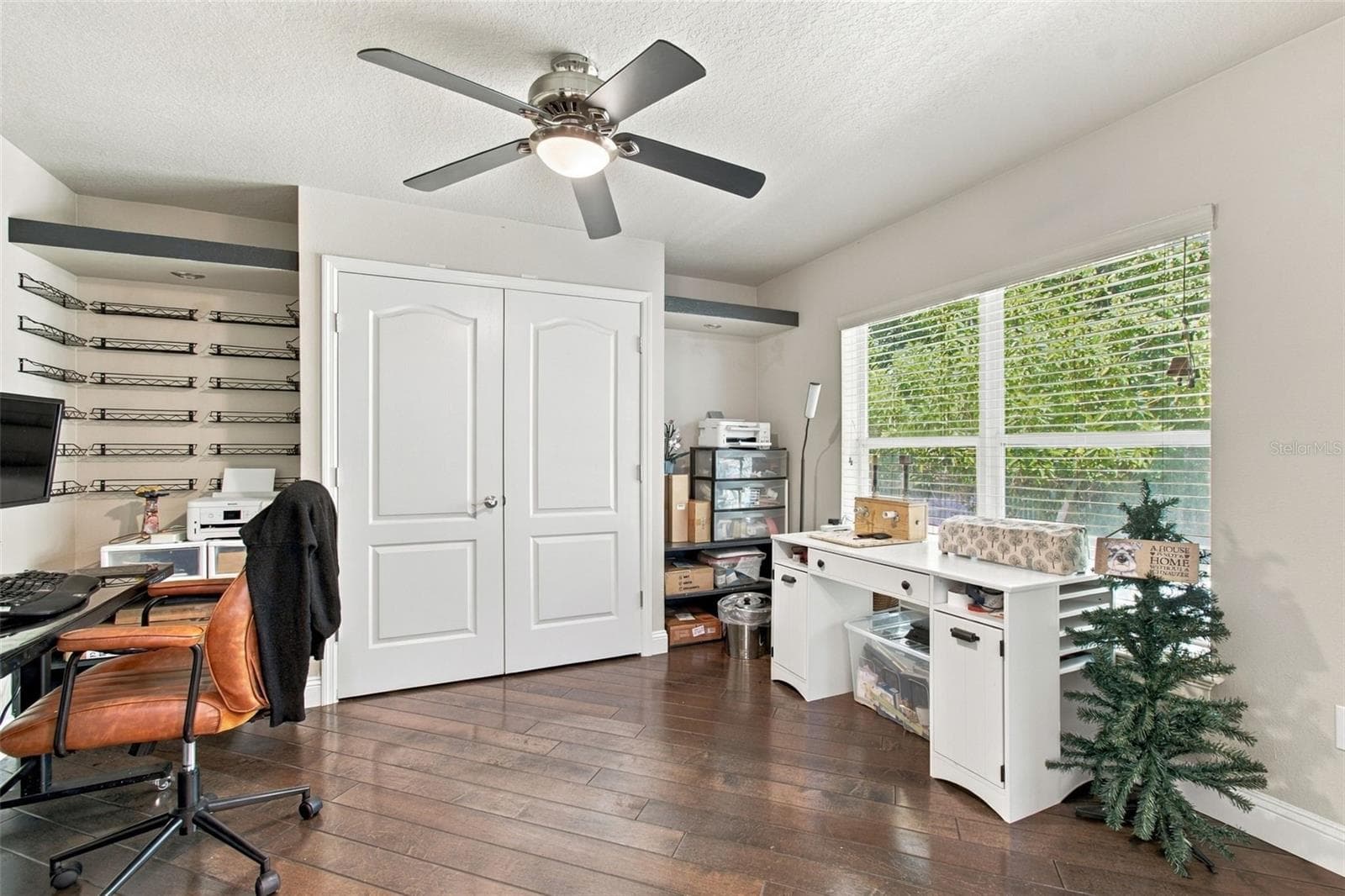 Single Family Residence at 26221 SWORD DANCER DR, WESLEY CHAPEL, photo 41 of 89