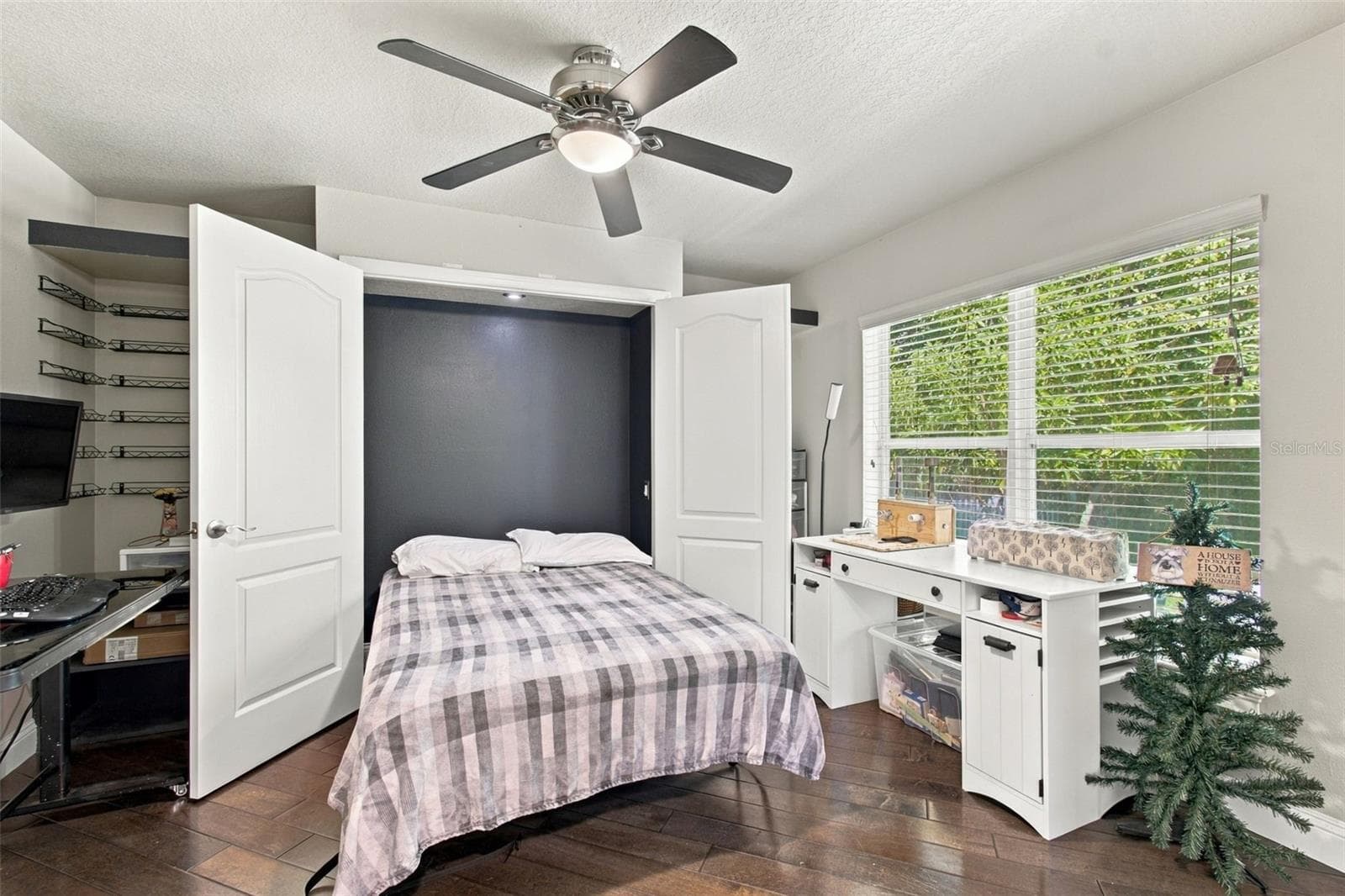 Single Family Residence at 26221 SWORD DANCER DR, WESLEY CHAPEL, photo 42 of 89
